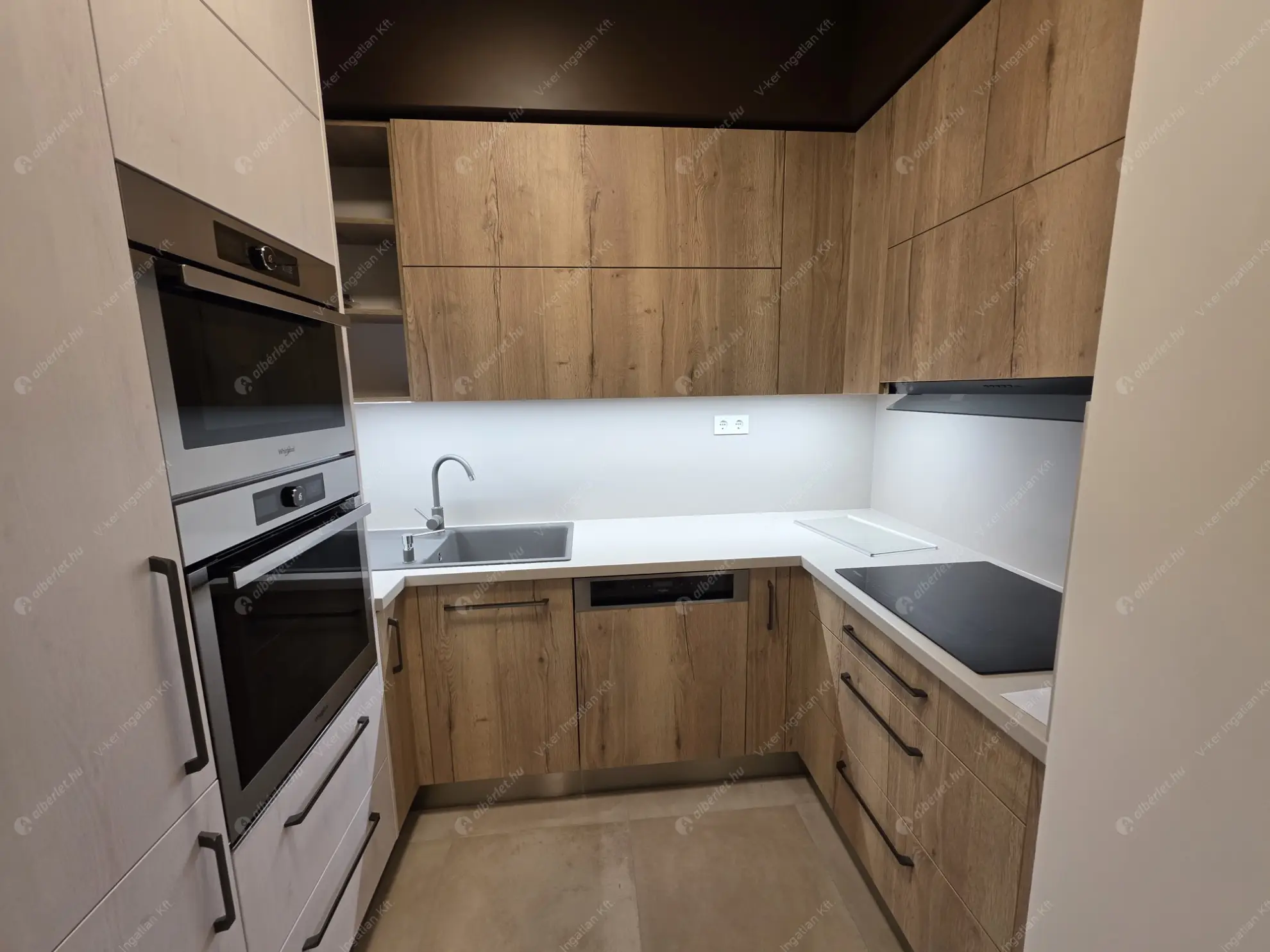 Kiadó albérlet 450000 Ft/hó áron: Budapest, XIV. kerület  Paskál utca. Mérete: 125 nm, 4 szobás | Alberlet.hu - 6584821