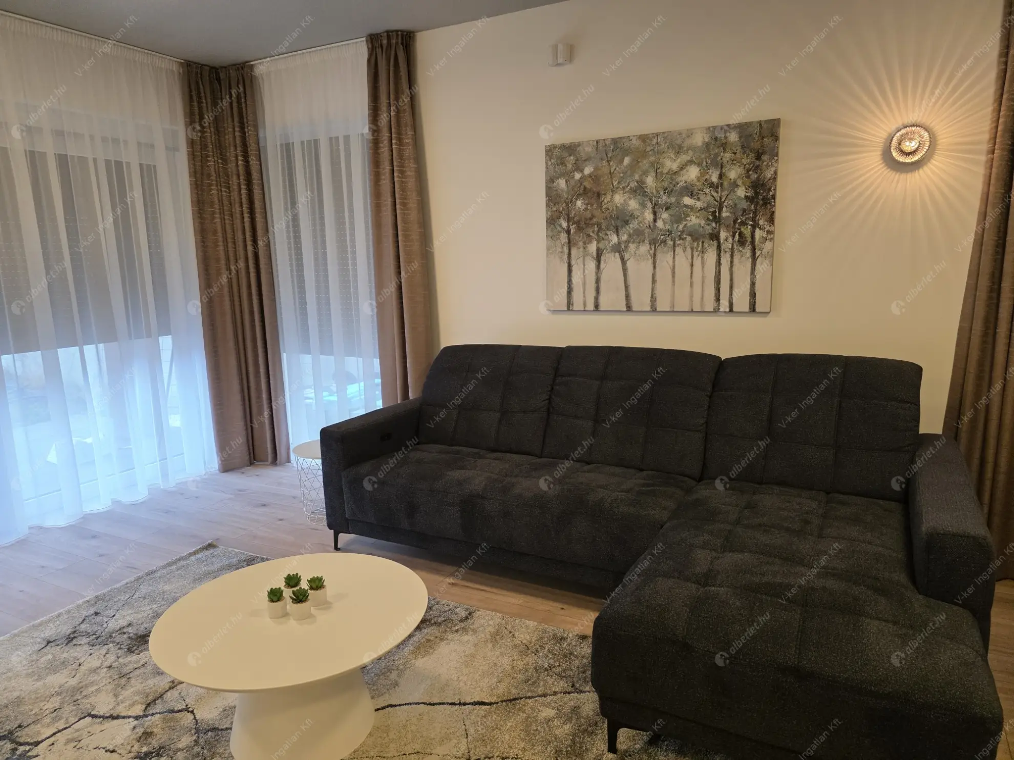 Kiadó albérlet 450000 Ft/hó áron: Budapest, XIV. kerület  Paskál utca. Mérete: 125 nm, 4 szobás | Alberlet.hu - 6584822