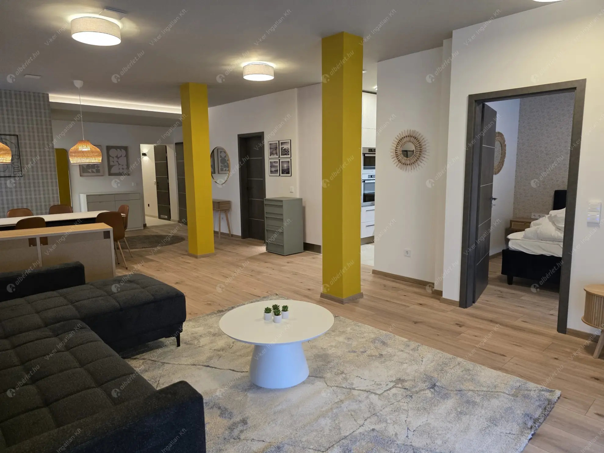 Kiadó albérlet 450000 Ft/hó áron: Budapest, XIV. kerület  Paskál utca. Mérete: 125 nm, 4 szobás | Alberlet.hu - 6584823