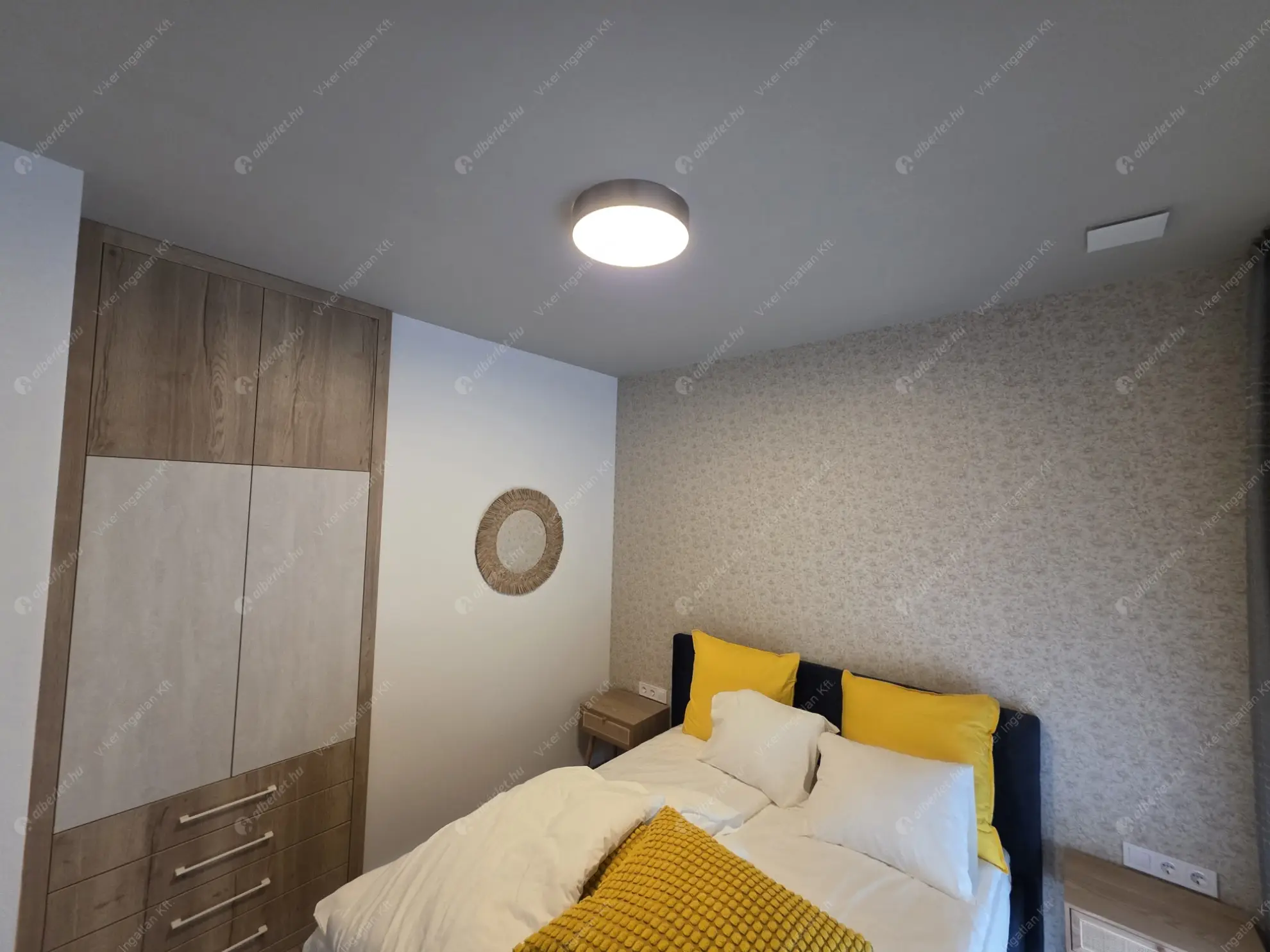 Kiadó albérlet 450000 Ft/hó áron: Budapest, XIV. kerület  Paskál utca. Mérete: 125 nm, 4 szobás | Alberlet.hu - 6584824