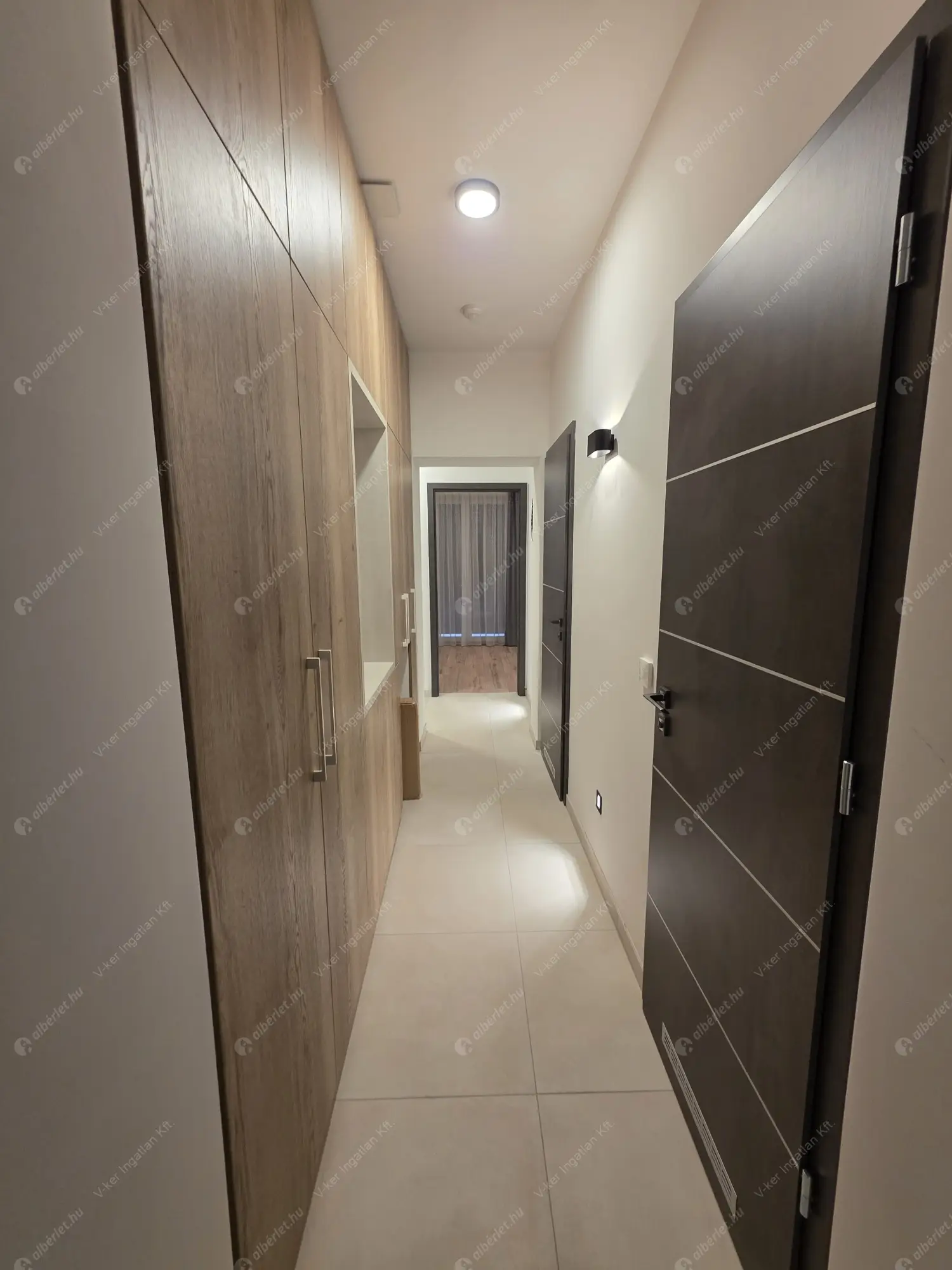 Kiadó albérlet 450000 Ft/hó áron: Budapest, XIV. kerület  Paskál utca. Mérete: 125 nm, 4 szobás | Alberlet.hu - 6584827