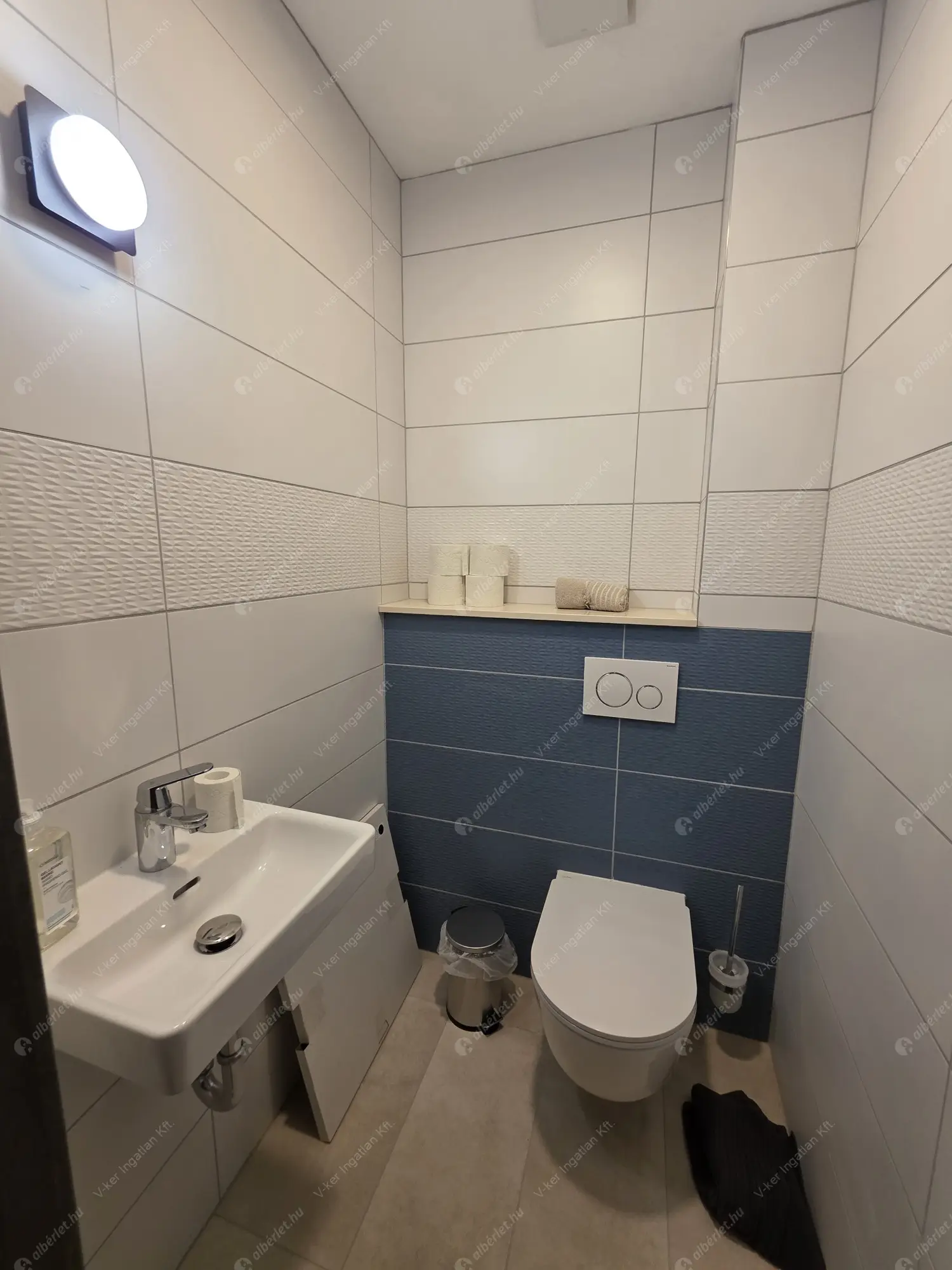 Kiadó albérlet 450000 Ft/hó áron: Budapest, XIV. kerület  Paskál utca. Mérete: 125 nm, 4 szobás | Alberlet.hu - 6584828