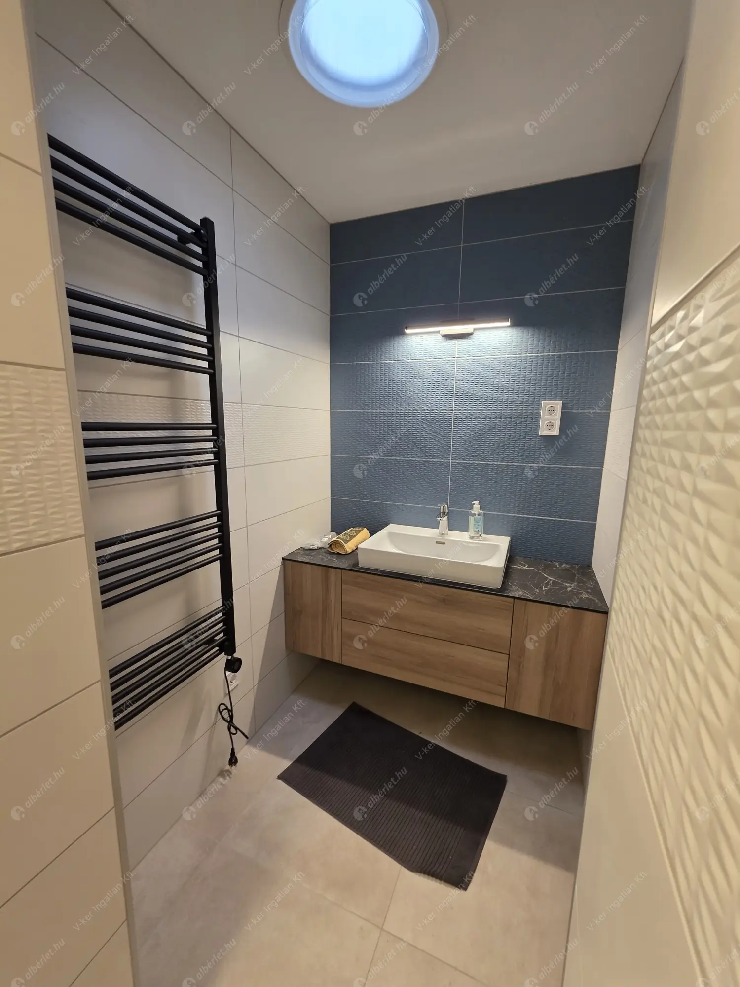 Kiadó albérlet 450000 Ft/hó áron: Budapest, XIV. kerület  Paskál utca. Mérete: 125 nm, 4 szobás | Alberlet.hu - 6584830