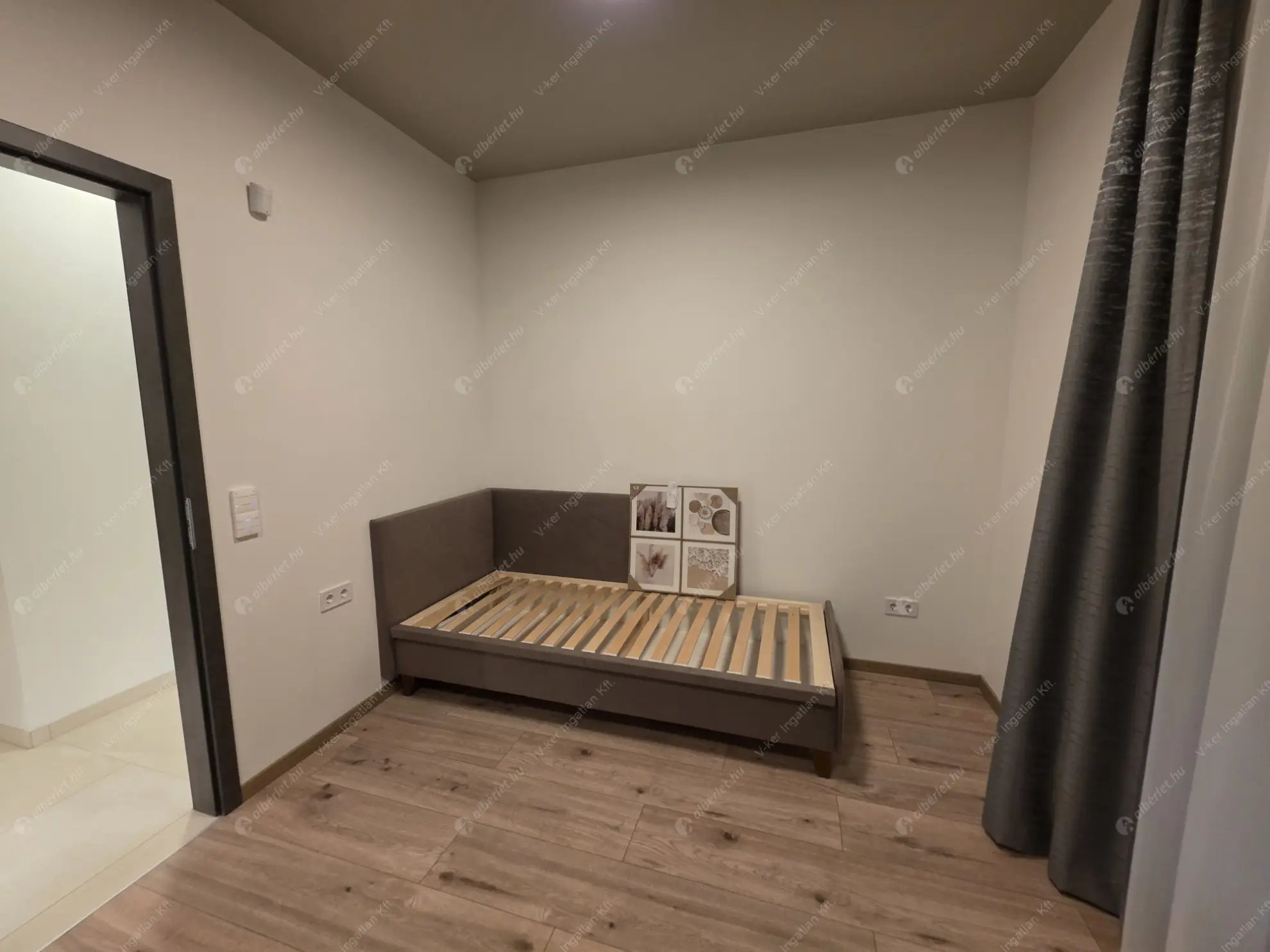 Kiadó albérlet 450000 Ft/hó áron: Budapest, XIV. kerület  Paskál utca. Mérete: 125 nm, 4 szobás | Alberlet.hu - 6584831