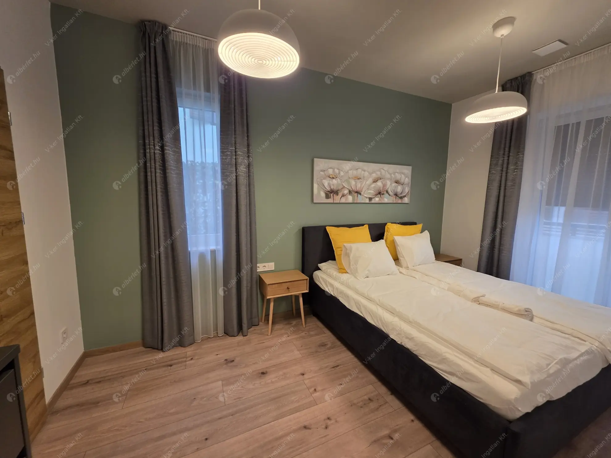 Kiadó albérlet 450000 Ft/hó áron: Budapest, XIV. kerület  Paskál utca. Mérete: 125 nm, 4 szobás | Alberlet.hu - 6584833