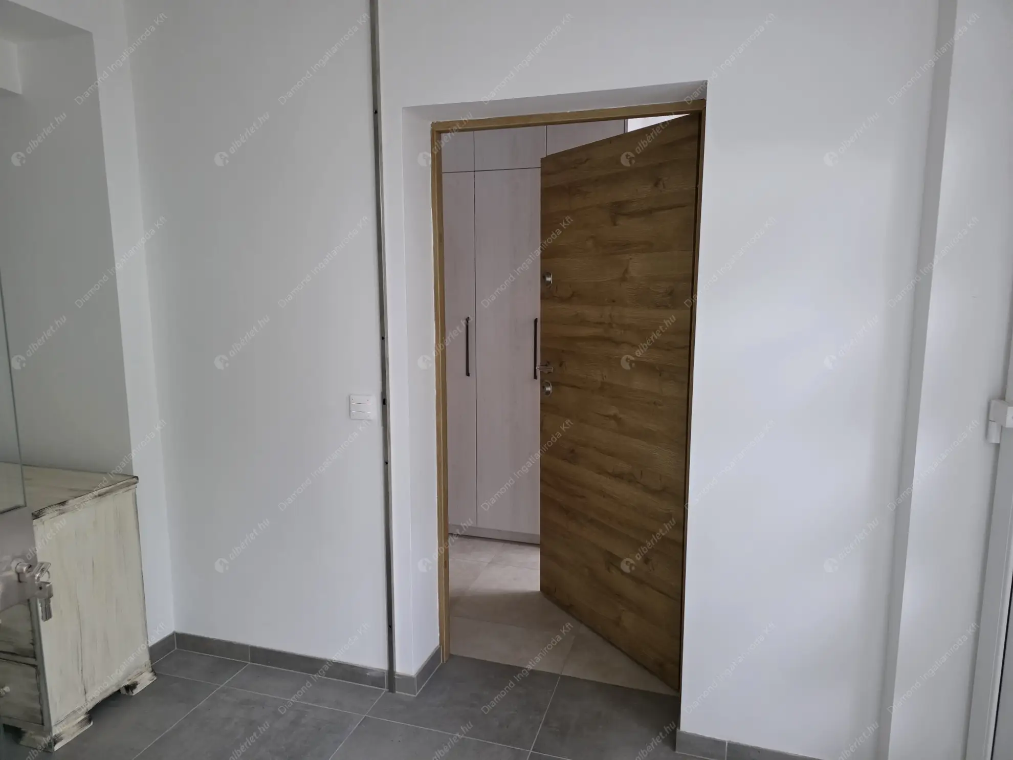 Kiadó albérlet 500000 Ft/hó áron: Budapest, XIV. kerület  Paskál utca. Mérete: 125 nm, 4 szobás | Alberlet.hu - 6585178