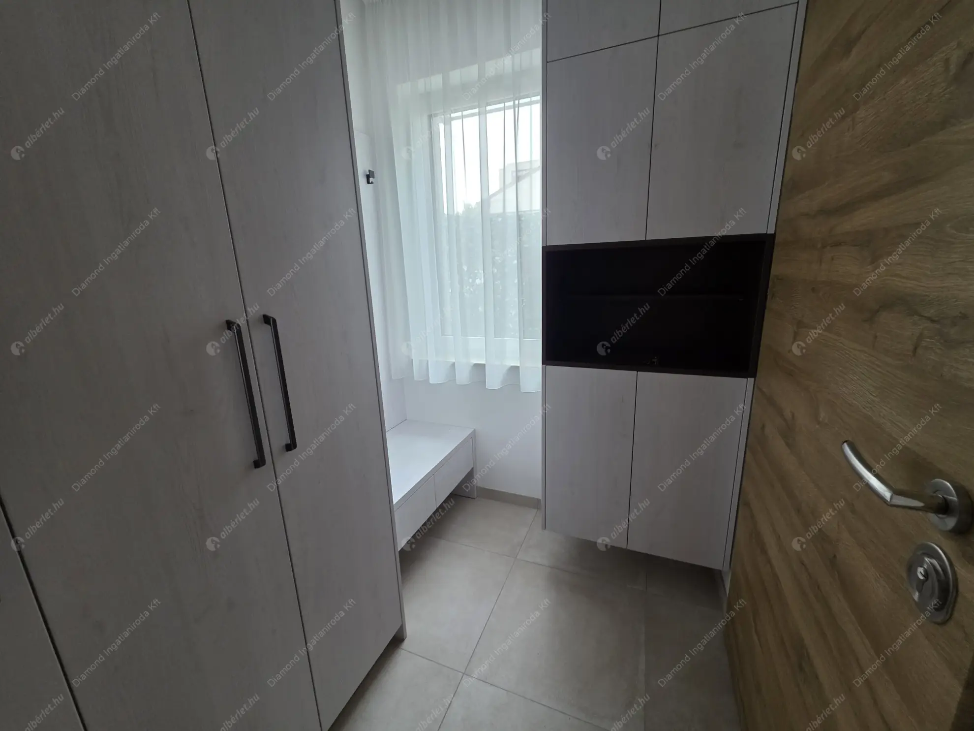 Kiadó albérlet 500000 Ft/hó áron: Budapest, XIV. kerület  Paskál utca. Mérete: 125 nm, 4 szobás | Alberlet.hu - 6585180