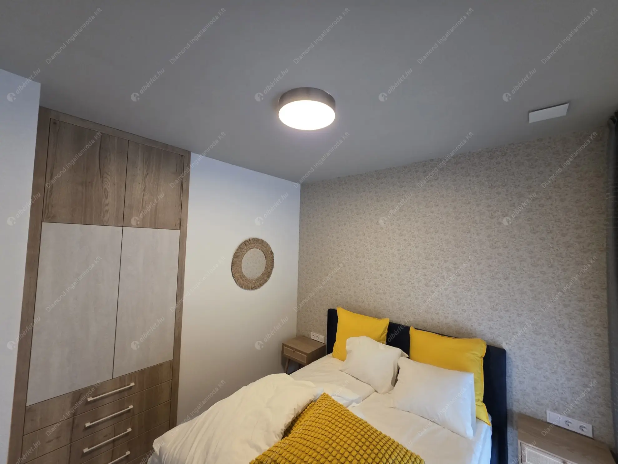 Kiadó albérlet 500000 Ft/hó áron: Budapest, XIV. kerület  Paskál utca. Mérete: 125 nm, 4 szobás | Alberlet.hu - 6585185