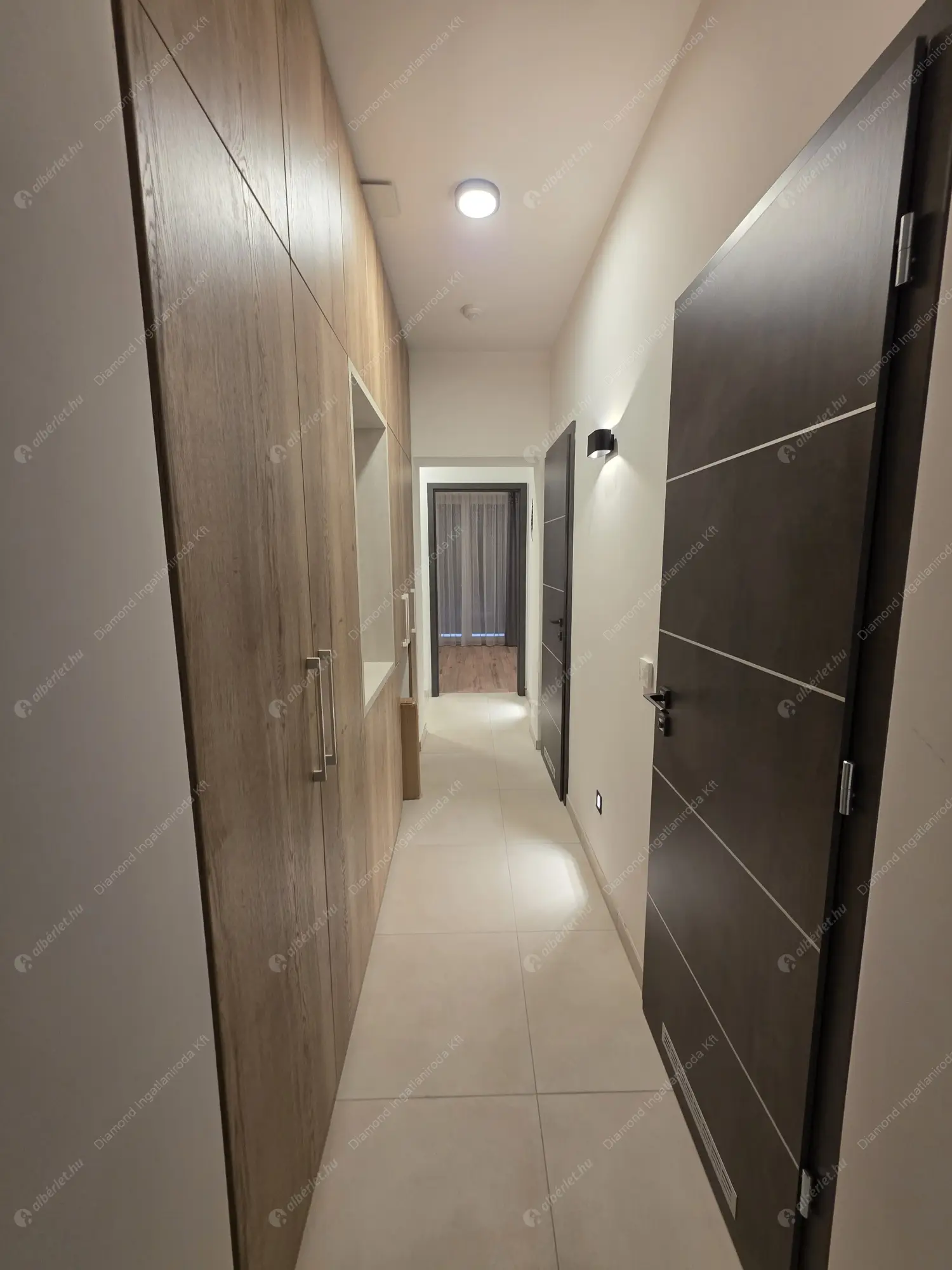 Kiadó albérlet 500000 Ft/hó áron: Budapest, XIV. kerület  Paskál utca. Mérete: 125 nm, 4 szobás | Alberlet.hu - 6585188