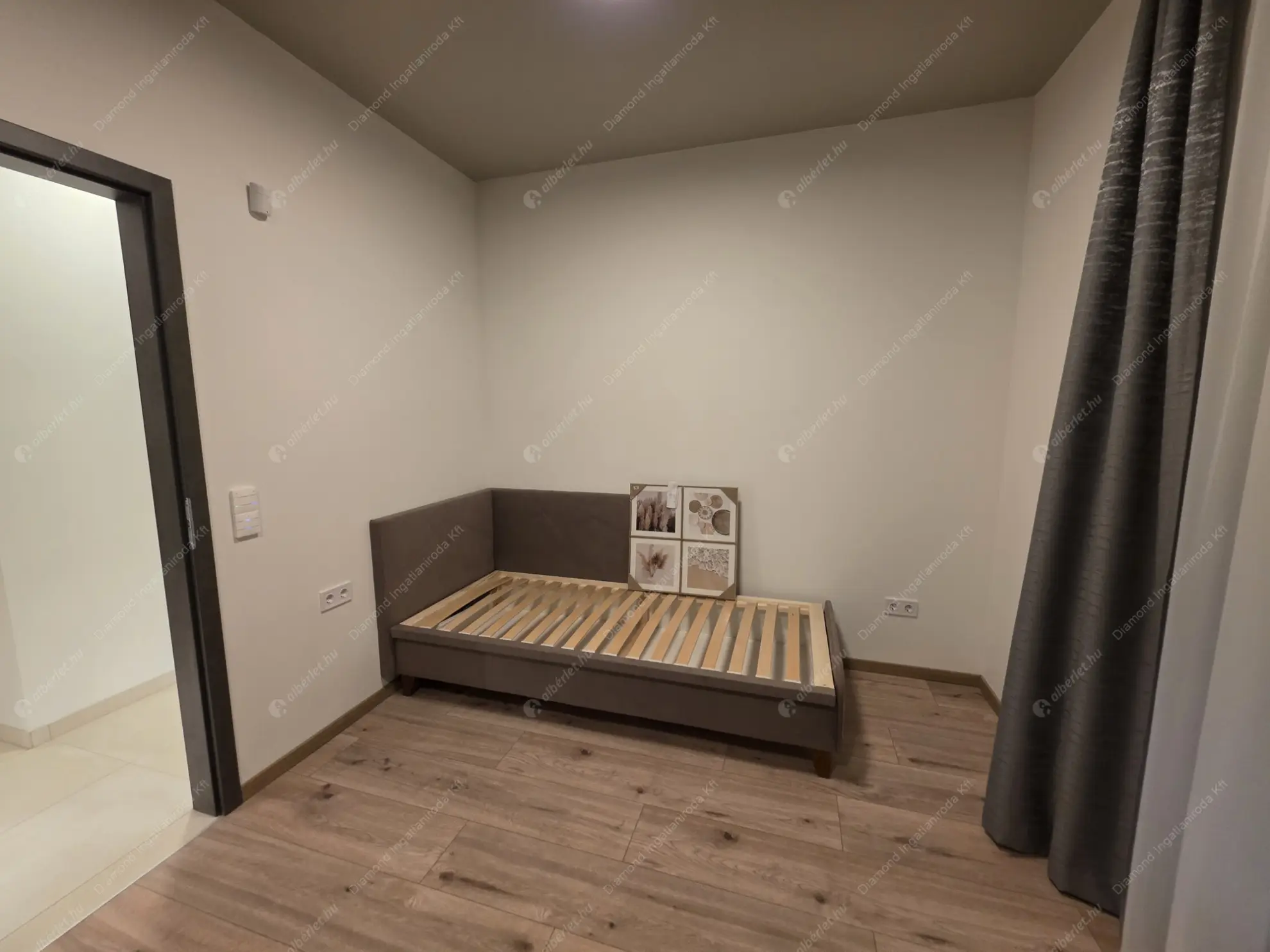 Kiadó albérlet 500000 Ft/hó áron: Budapest, XIV. kerület  Paskál utca. Mérete: 125 nm, 4 szobás | Alberlet.hu - 6585192