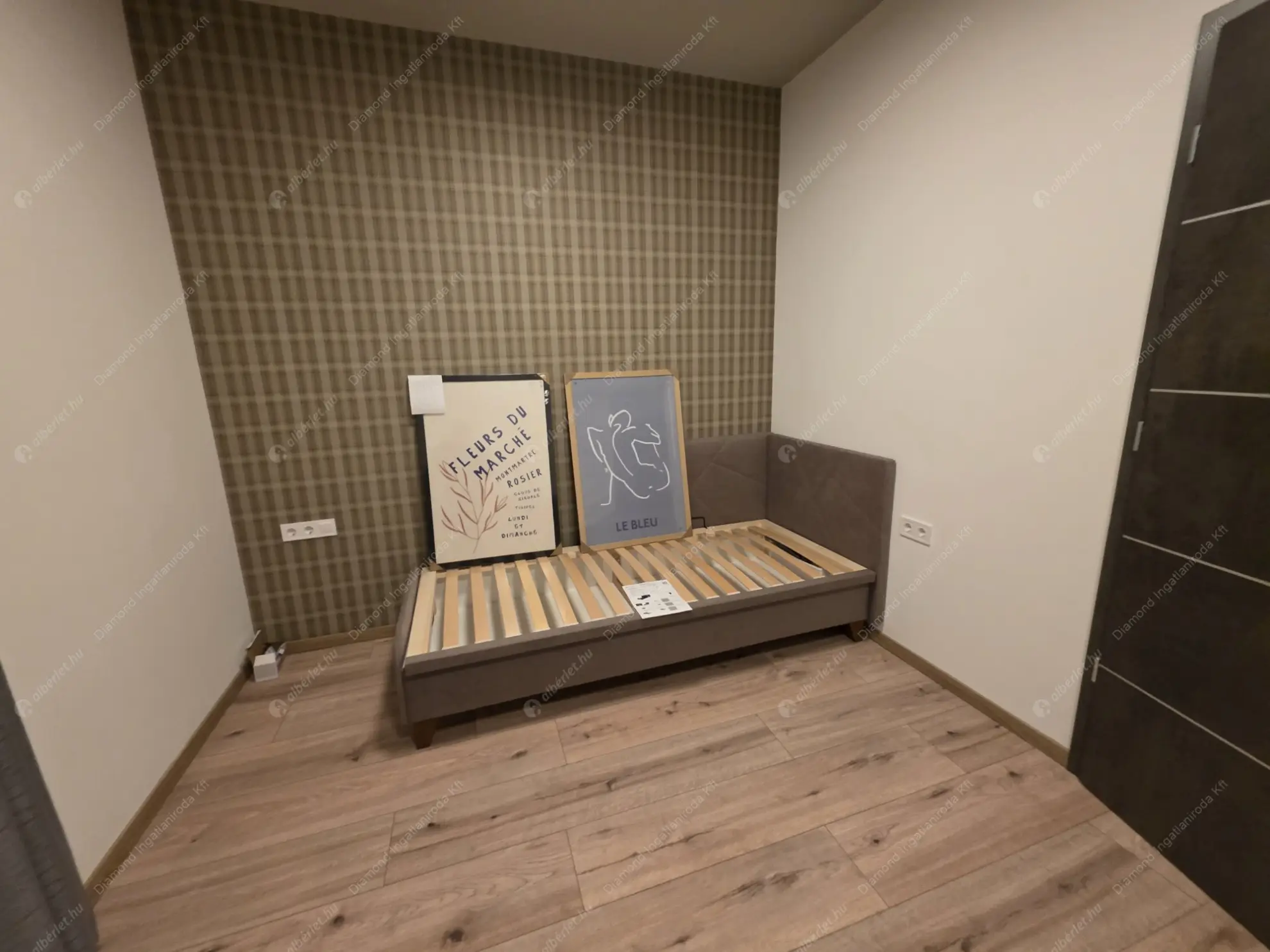 Kiadó albérlet 500000 Ft/hó áron: Budapest, XIV. kerület  Paskál utca. Mérete: 125 nm, 4 szobás | Alberlet.hu - 6585193