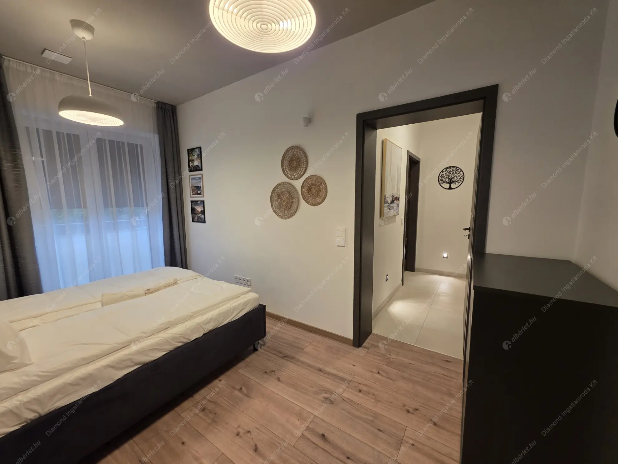 Kiadó albérlet 500000 Ft/hó áron: Budapest, XIV. kerület  Paskál utca. Mérete: 125 nm, 4 szobás | Alberlet.hu - 6585195