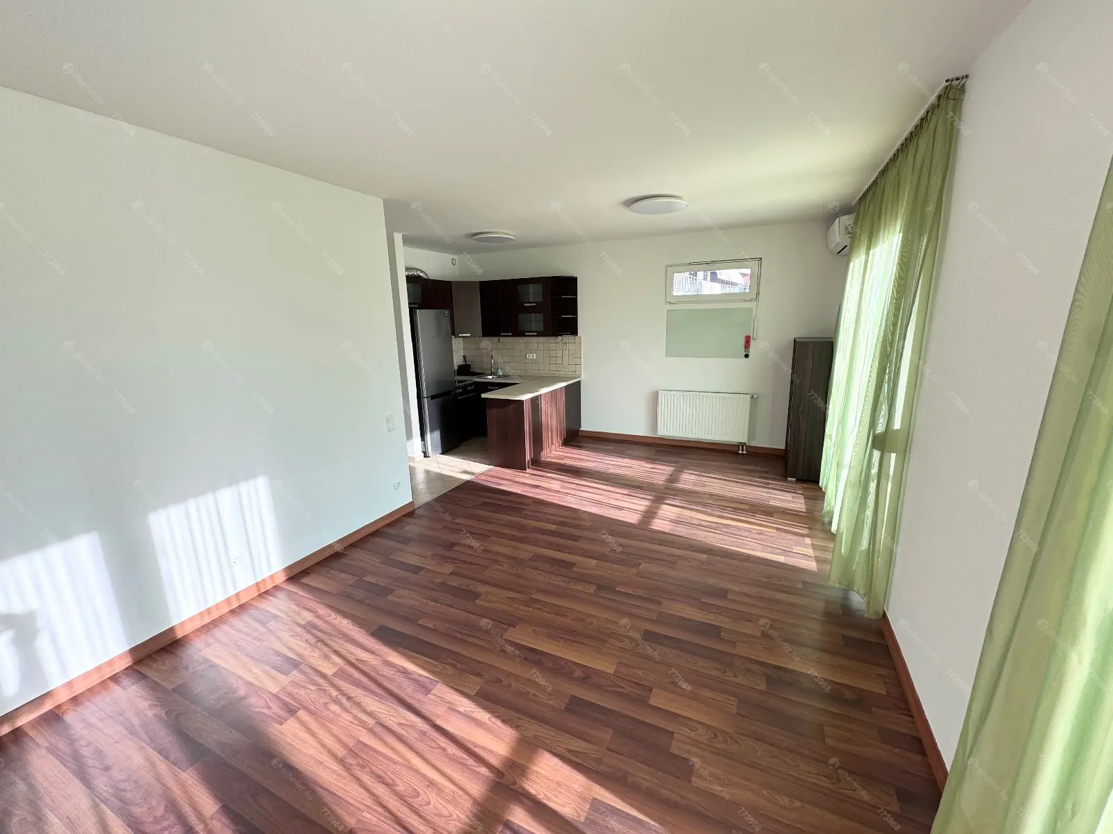 Kiadó albérlet 300000 Ft/hó áron: Budapest, XIV. kerület   Pillangó Park . Mérete: 57 nm, 2 szobás | Alberlet.hu - 6640385