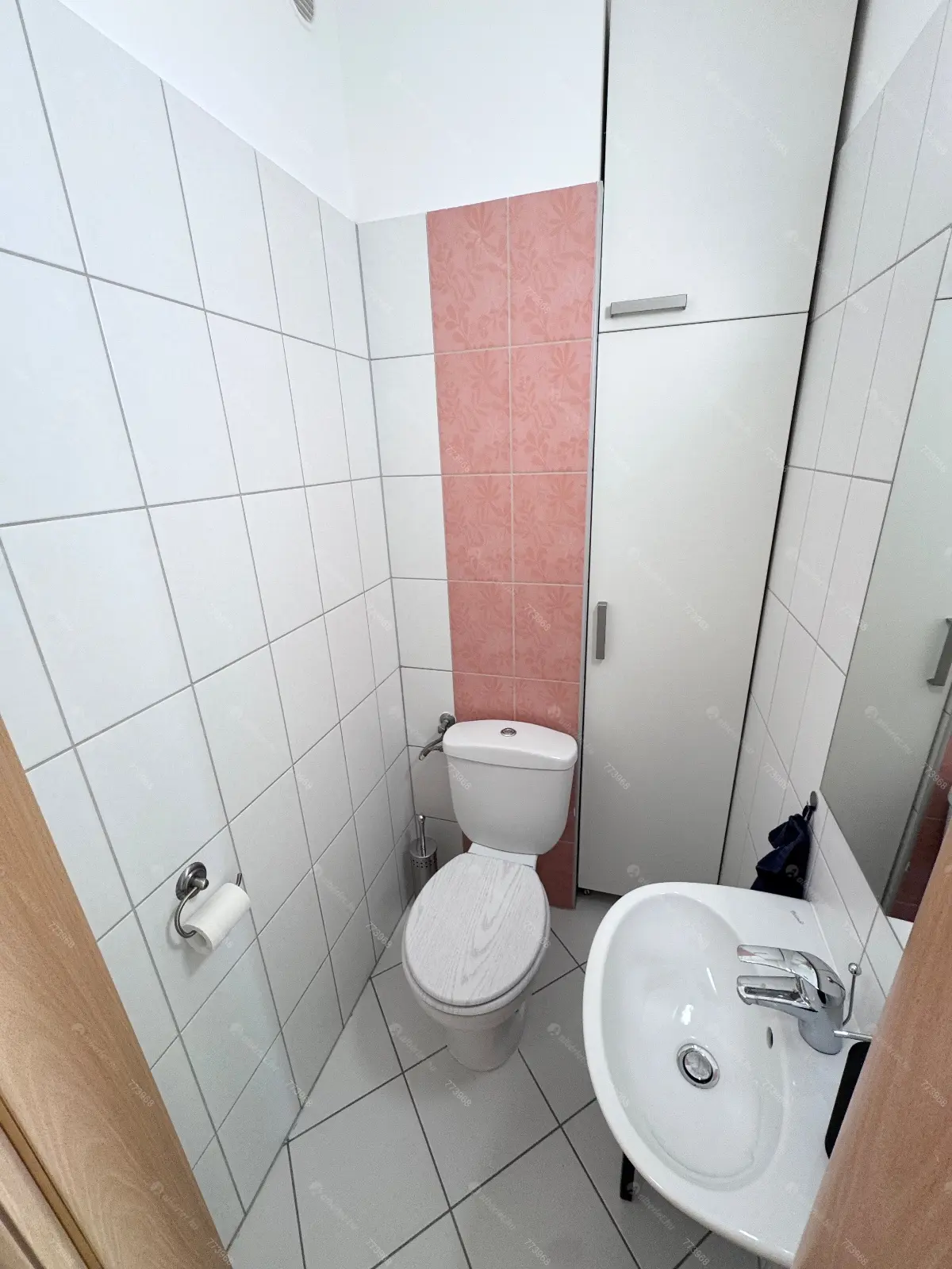 Kiadó albérlet 300000 Ft/hó áron: Budapest, XIV. kerület   Pillangó Park . Mérete: 57 nm, 2 szobás | Alberlet.hu - 6640389