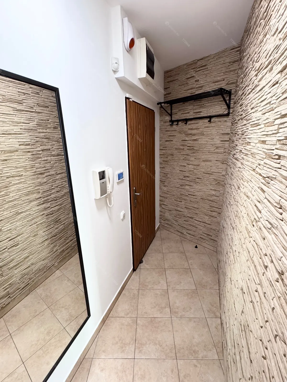 Kiadó albérlet 300000 Ft/hó áron: Budapest, XIV. kerület   Pillangó Park . Mérete: 57 nm, 2 szobás | Alberlet.hu - 6640390