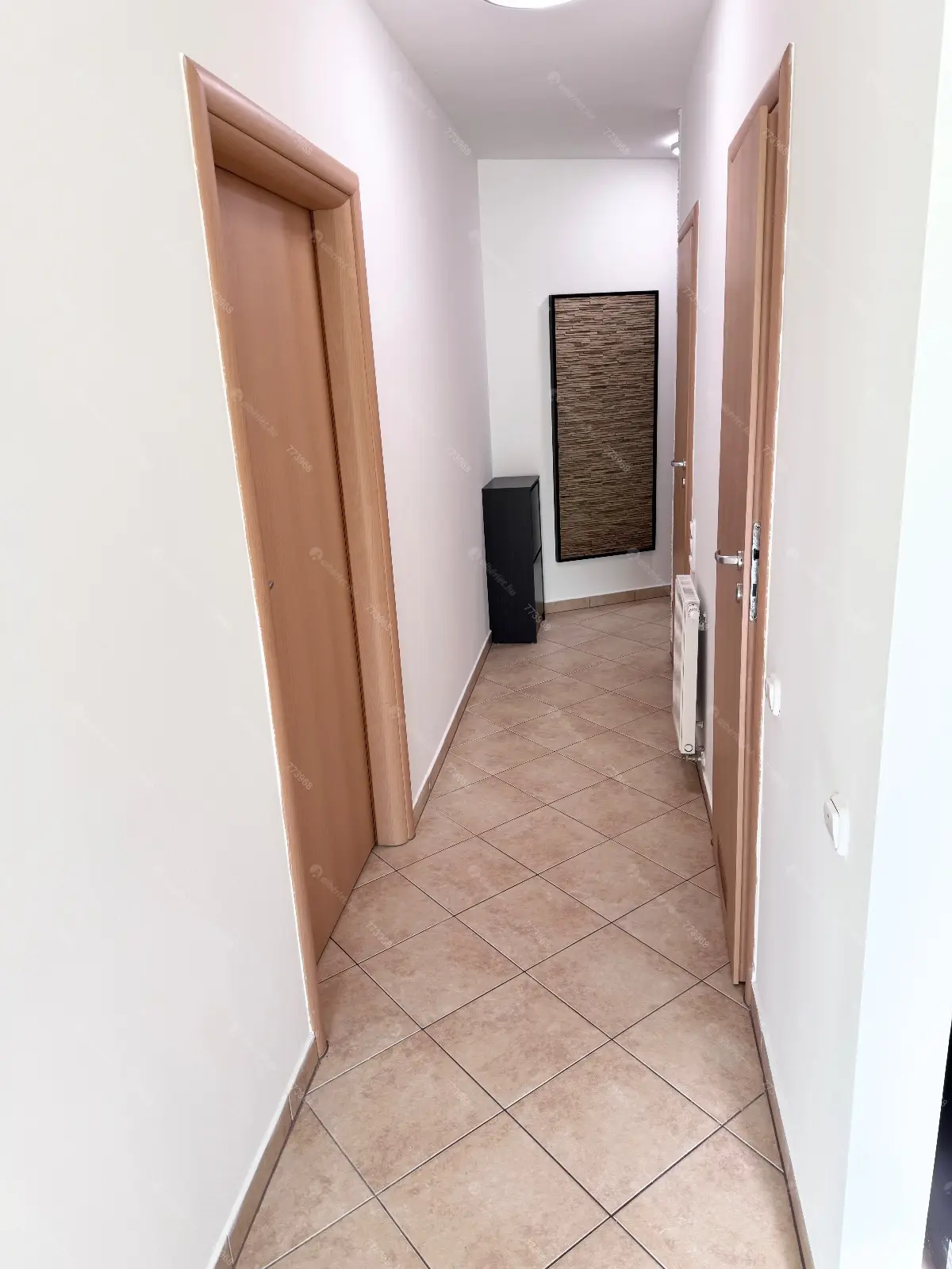 Kiadó albérlet 300000 Ft/hó áron: Budapest, XIV. kerület   Pillangó Park . Mérete: 57 nm, 2 szobás | Alberlet.hu - 6640391