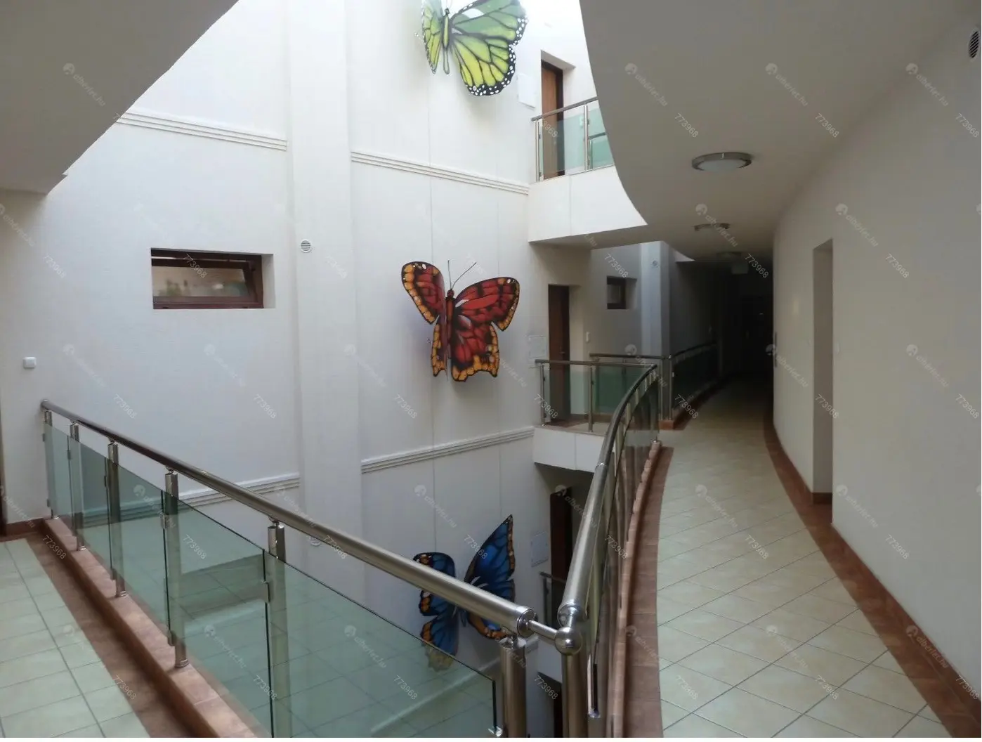 Kiadó albérlet 300000 Ft/hó áron: Budapest, XIV. kerület   Pillangó Park . Mérete: 57 nm, 2 szobás | Alberlet.hu - 6640394