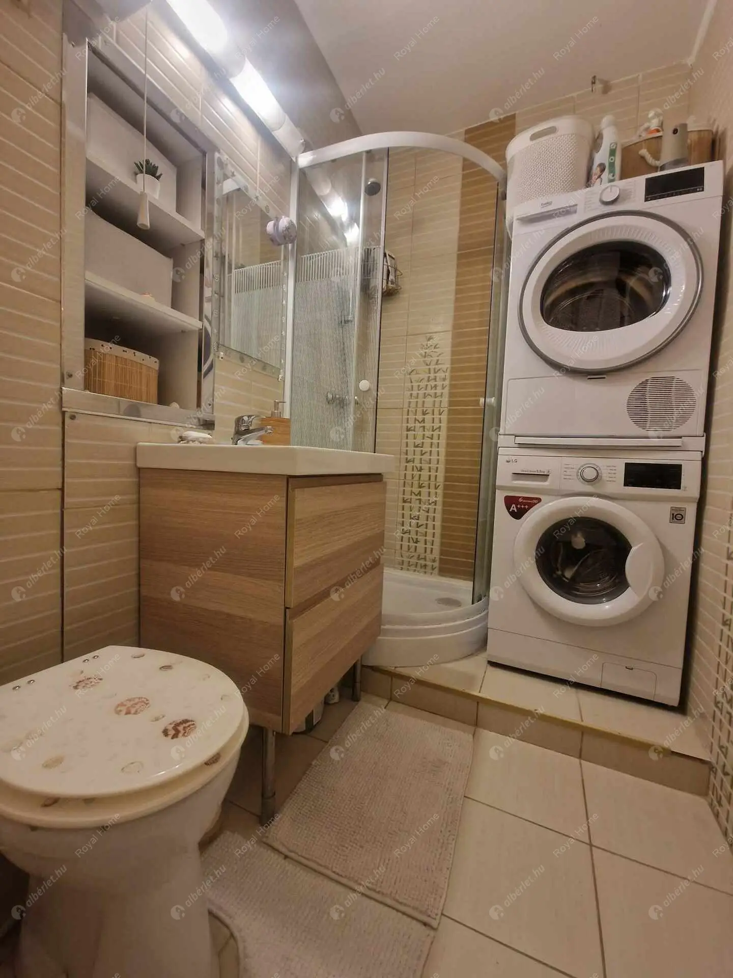 Kiadó albérlet 230000 Ft/hó áron: Budapest, XIV. kerület  Pillangó park. Mérete: 37 nm, 1 szobás | Alberlet.hu - 6426704