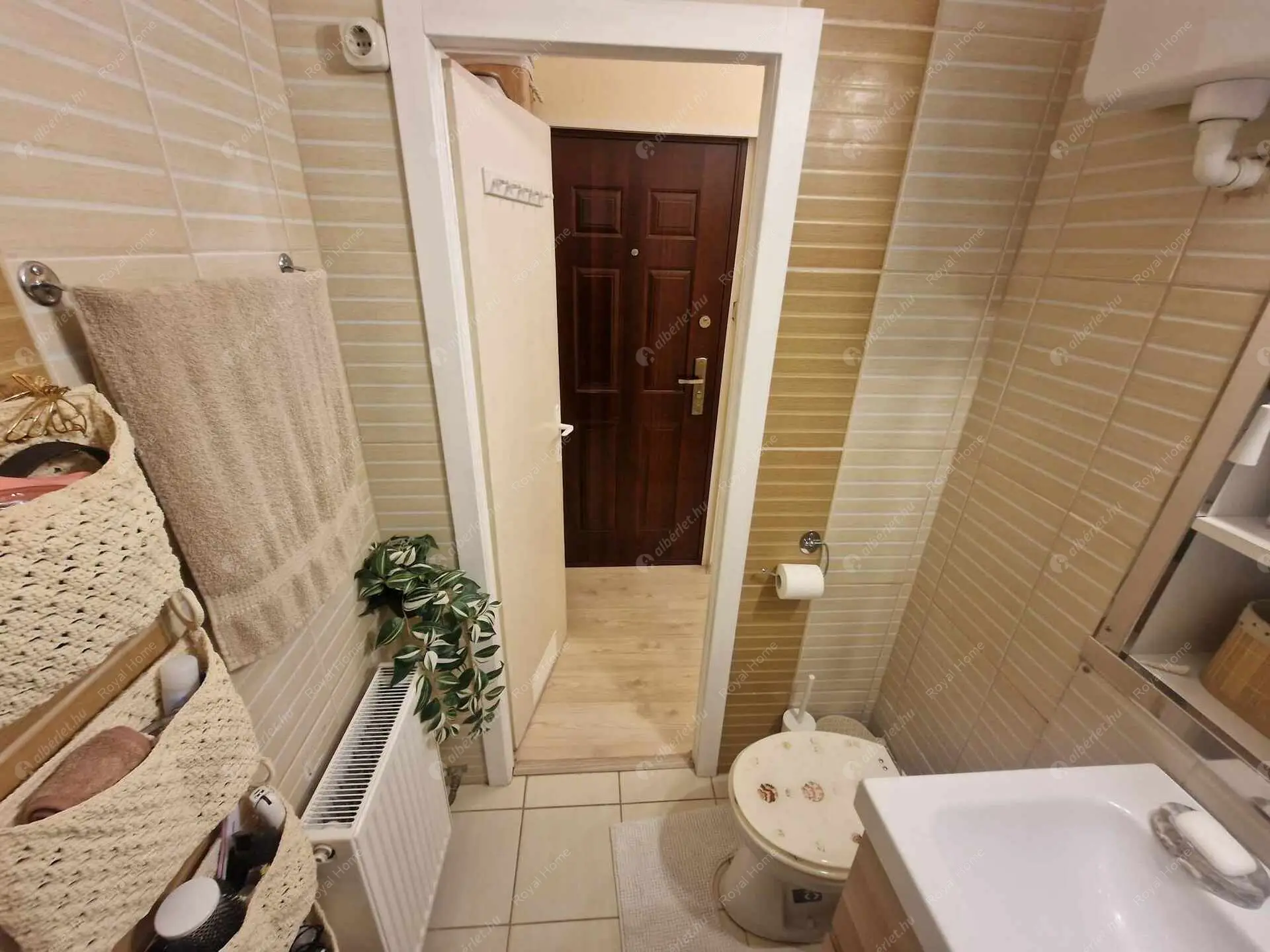 Kiadó albérlet 230000 Ft/hó áron: Budapest, XIV. kerület  Pillangó park. Mérete: 37 nm, 1 szobás | Alberlet.hu - 6426707