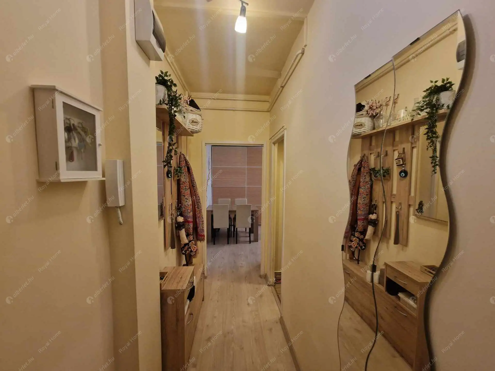 Kiadó albérlet 230000 Ft/hó áron: Budapest, XIV. kerület  Pillangó park. Mérete: 37 nm, 1 szobás | Alberlet.hu - 6426709