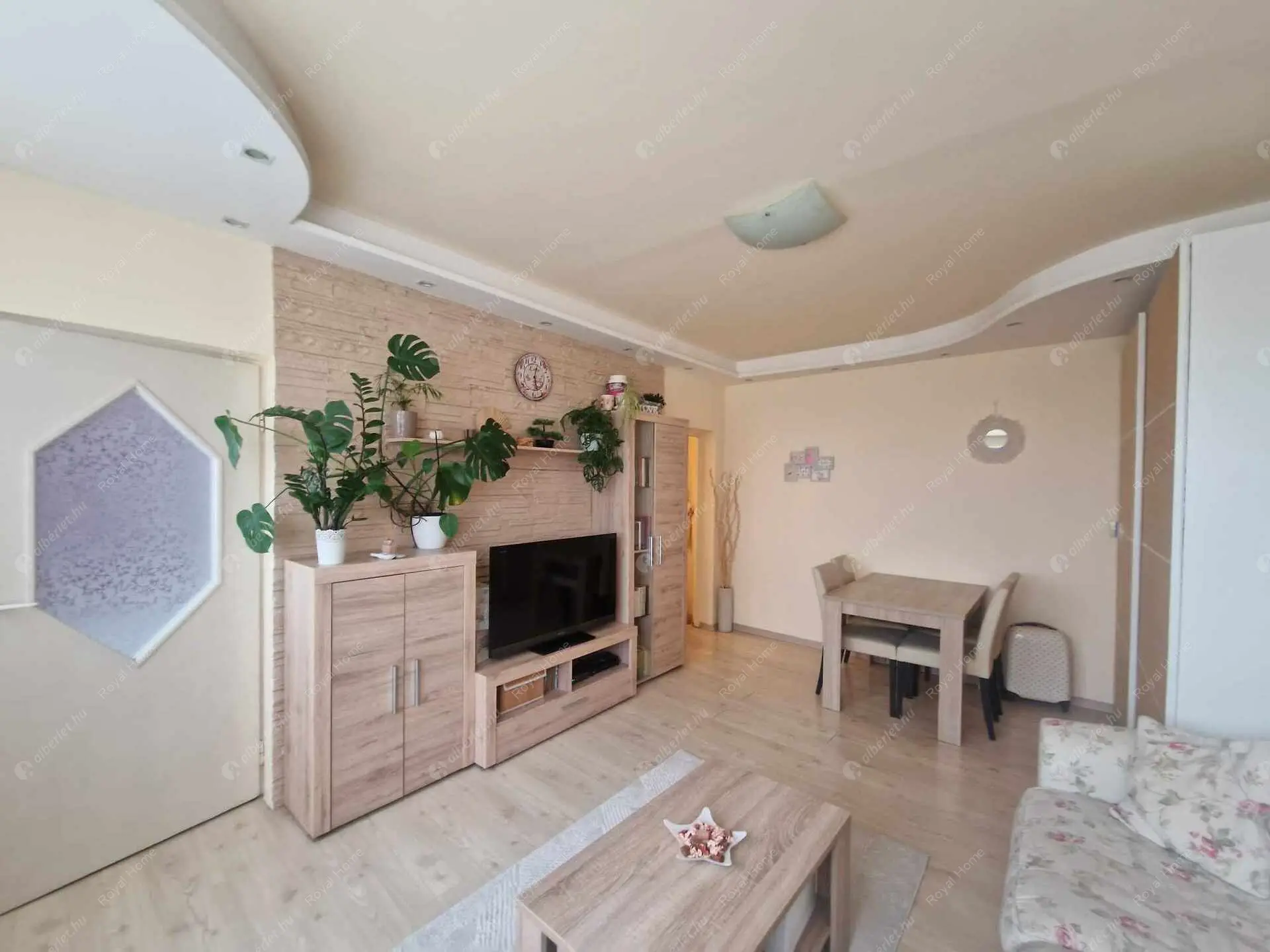 Kiadó albérlet 230000 Ft/hó áron: Budapest, XIV. kerület  Pillangó park. Mérete: 37 nm, 1 szobás | Alberlet.hu - 6426711