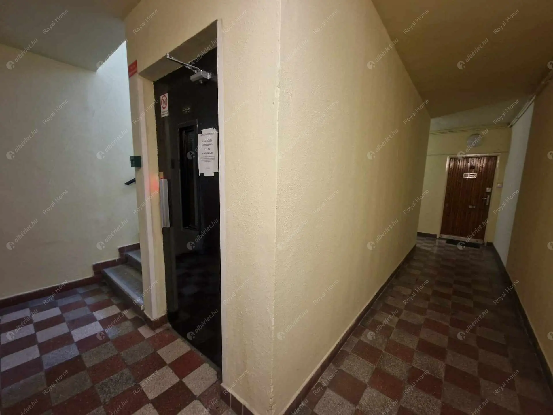 Kiadó albérlet 230000 Ft/hó áron: Budapest, XIV. kerület  Pillangó park. Mérete: 37 nm, 1 szobás | Alberlet.hu - 6426714