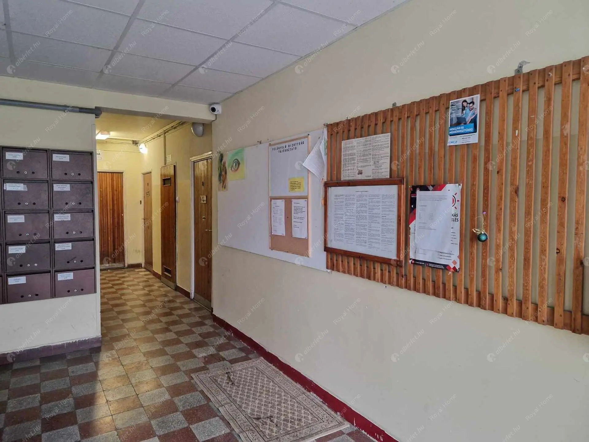 Kiadó albérlet 230000 Ft/hó áron: Budapest, XIV. kerület  Pillangó park. Mérete: 37 nm, 1 szobás | Alberlet.hu - 6426715