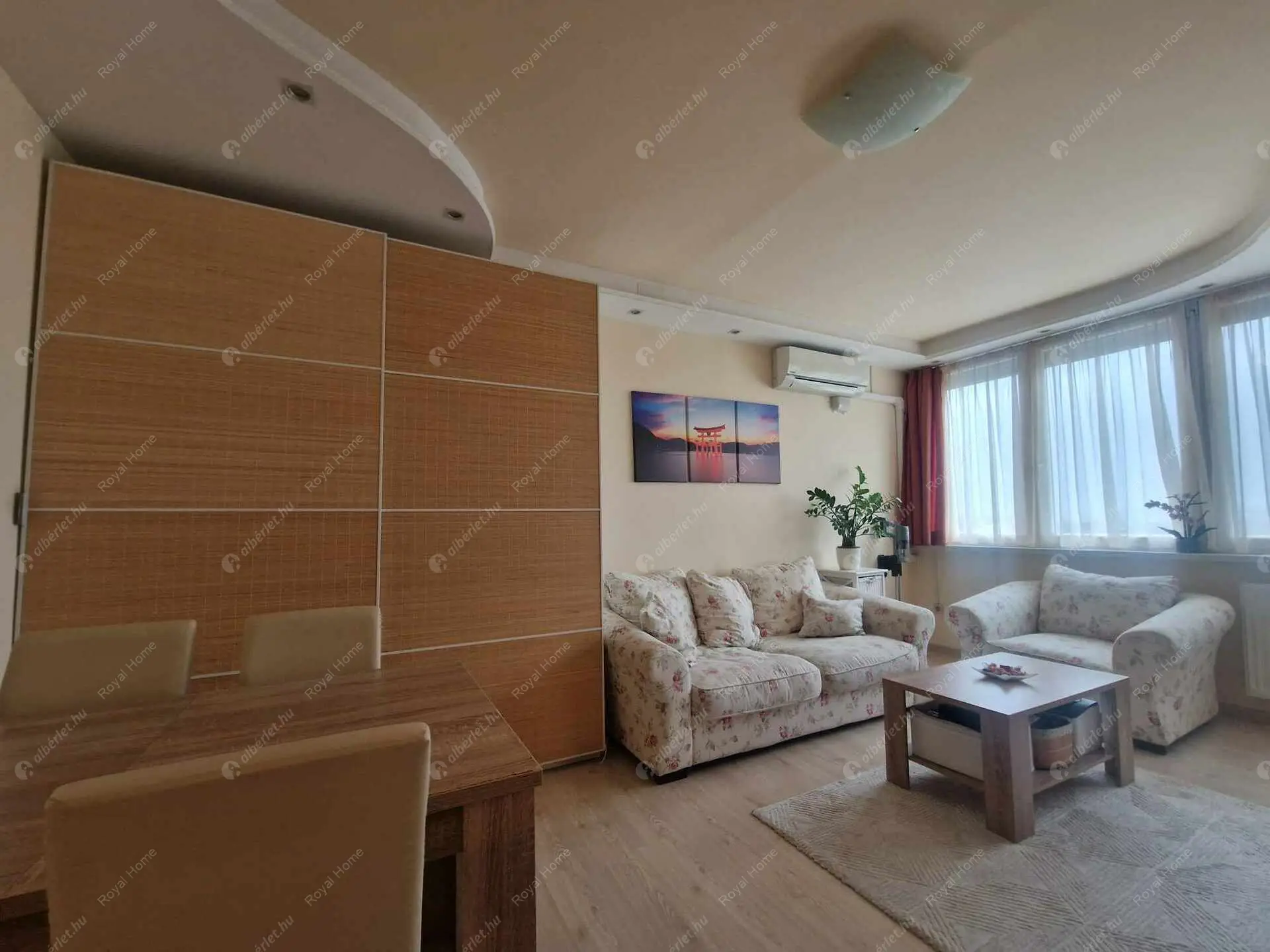 Kiadó albérlet 230000 Ft/hó áron: Budapest, XIV. kerület  Pillangó park. Mérete: 37 nm, 1 szobás | Alberlet.hu - 6426717