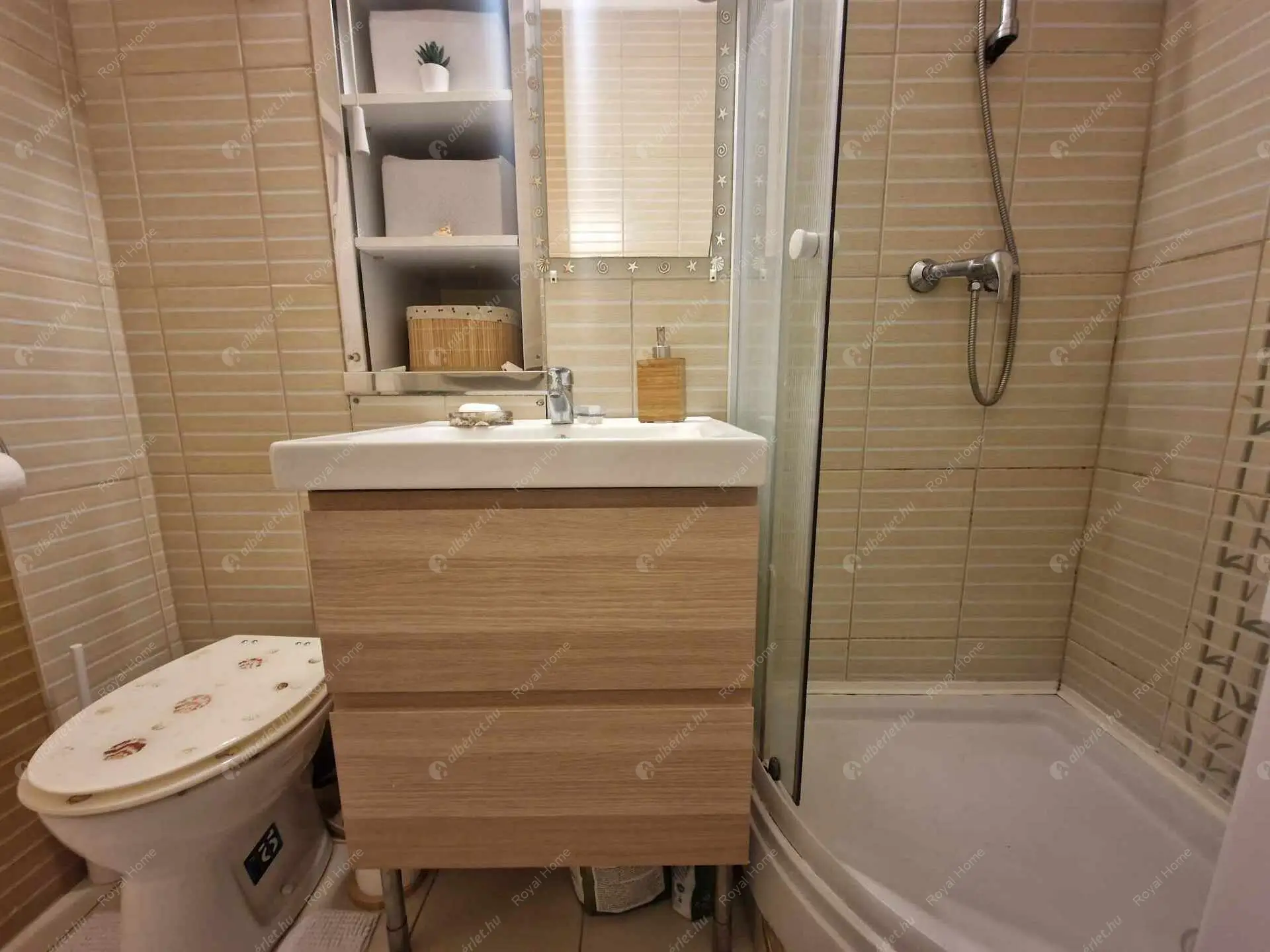 Kiadó albérlet 230000 Ft/hó áron: Budapest, XIV. kerület  Pillangó park. Mérete: 37 nm, 1 szobás | Alberlet.hu - 6426727