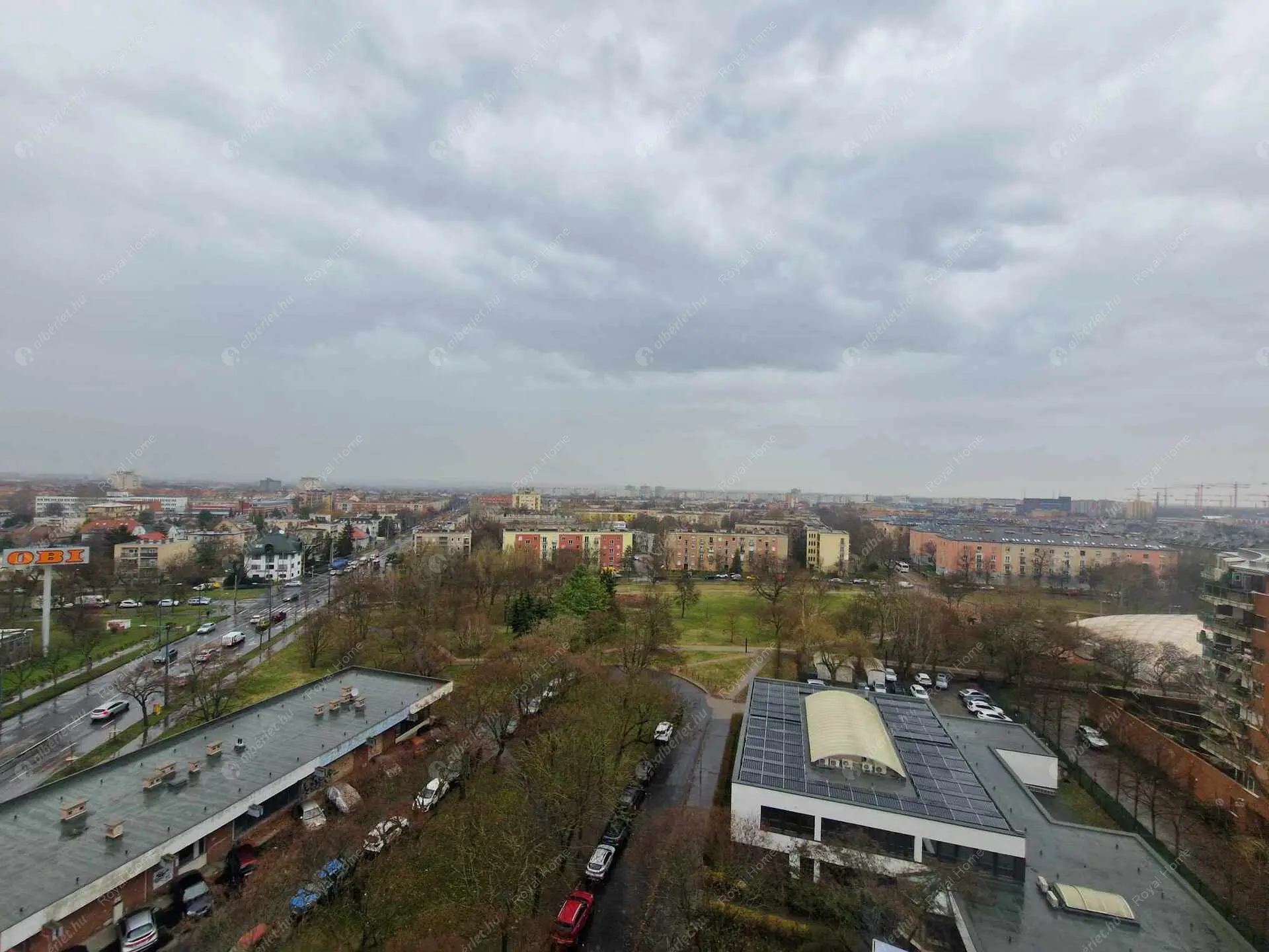 Kiadó albérlet 230000 Ft/hó áron: Budapest, XIV. kerület  Pillangó park. Mérete: 37 nm, 1 szobás | Alberlet.hu - 6426730