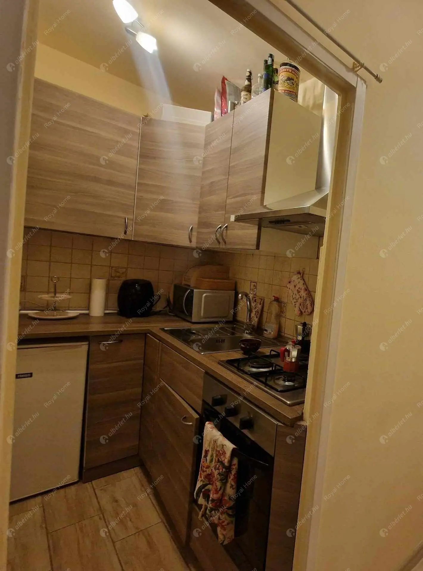 Kiadó albérlet 230000 Ft/hó áron: Budapest, XIV. kerület  Pillangó park. Mérete: 37 nm, 1 szobás | Alberlet.hu - 6426731