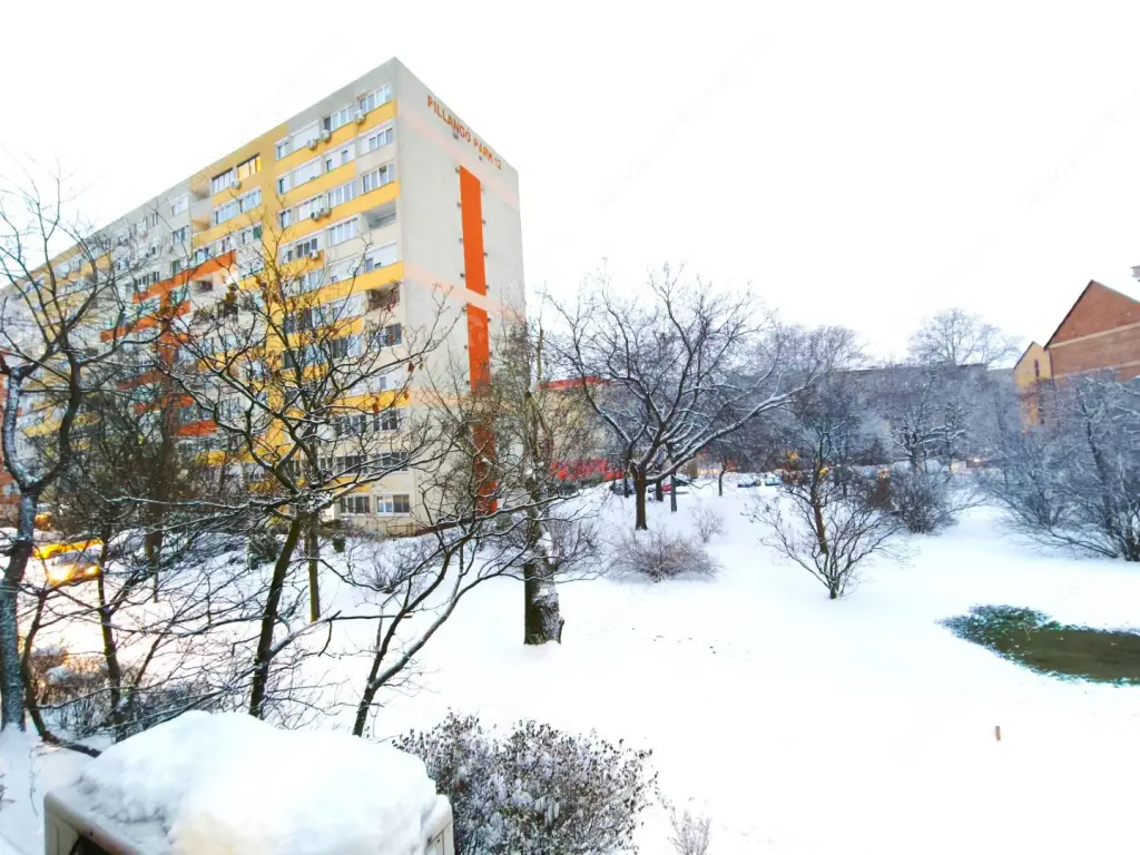 Kiadó albérlet 195000 Ft/hó áron: Budapest, XIV. kerület  Pillangó park. Mérete: 49 nm, 1 szobás | Alberlet.hu - 6629985