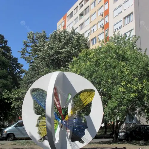 Kiadó albérlet 230000 Ft/hó áron: Budapest, XIV. kerület  Pillangó park. Mérete: 50 nm, 2 szobás | Alberlet.hu - 6804144