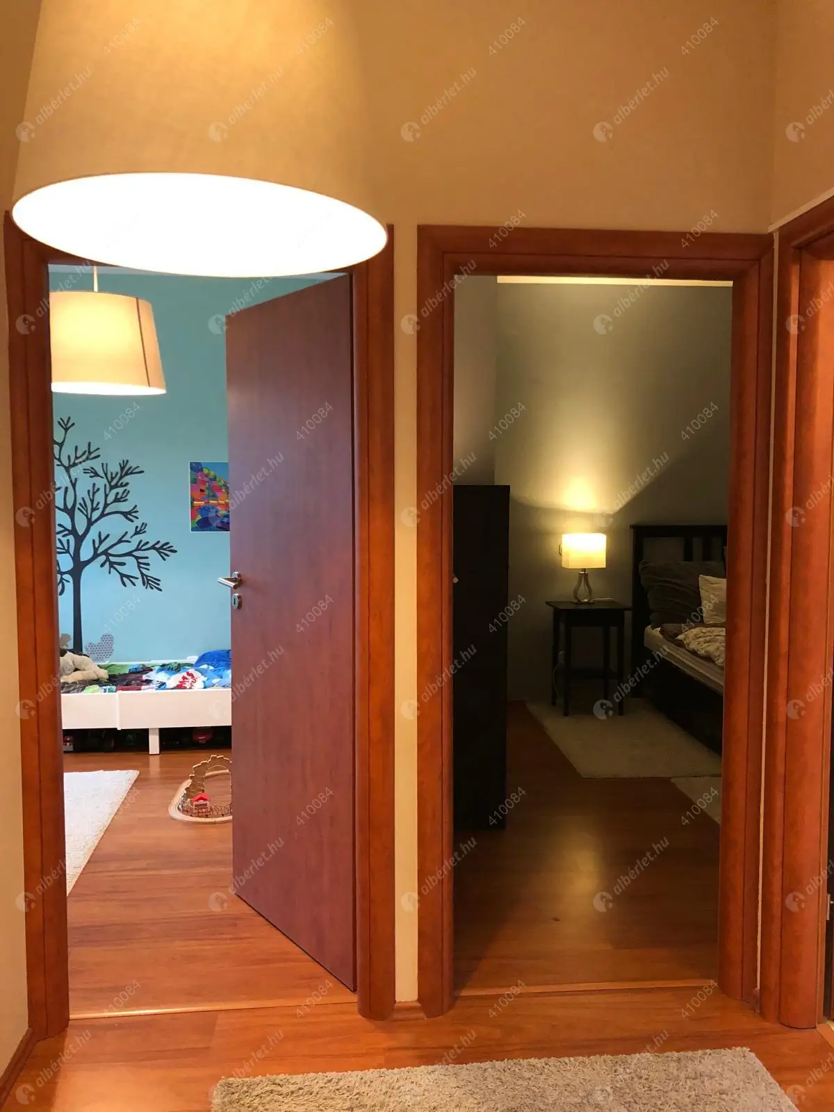 Kiadó albérlet 600000 Ft/hó áron: Budapest, XIV. kerület  Pitvar utca. Mérete: 180 nm, 4 szobás | Alberlet.hu - 6556385