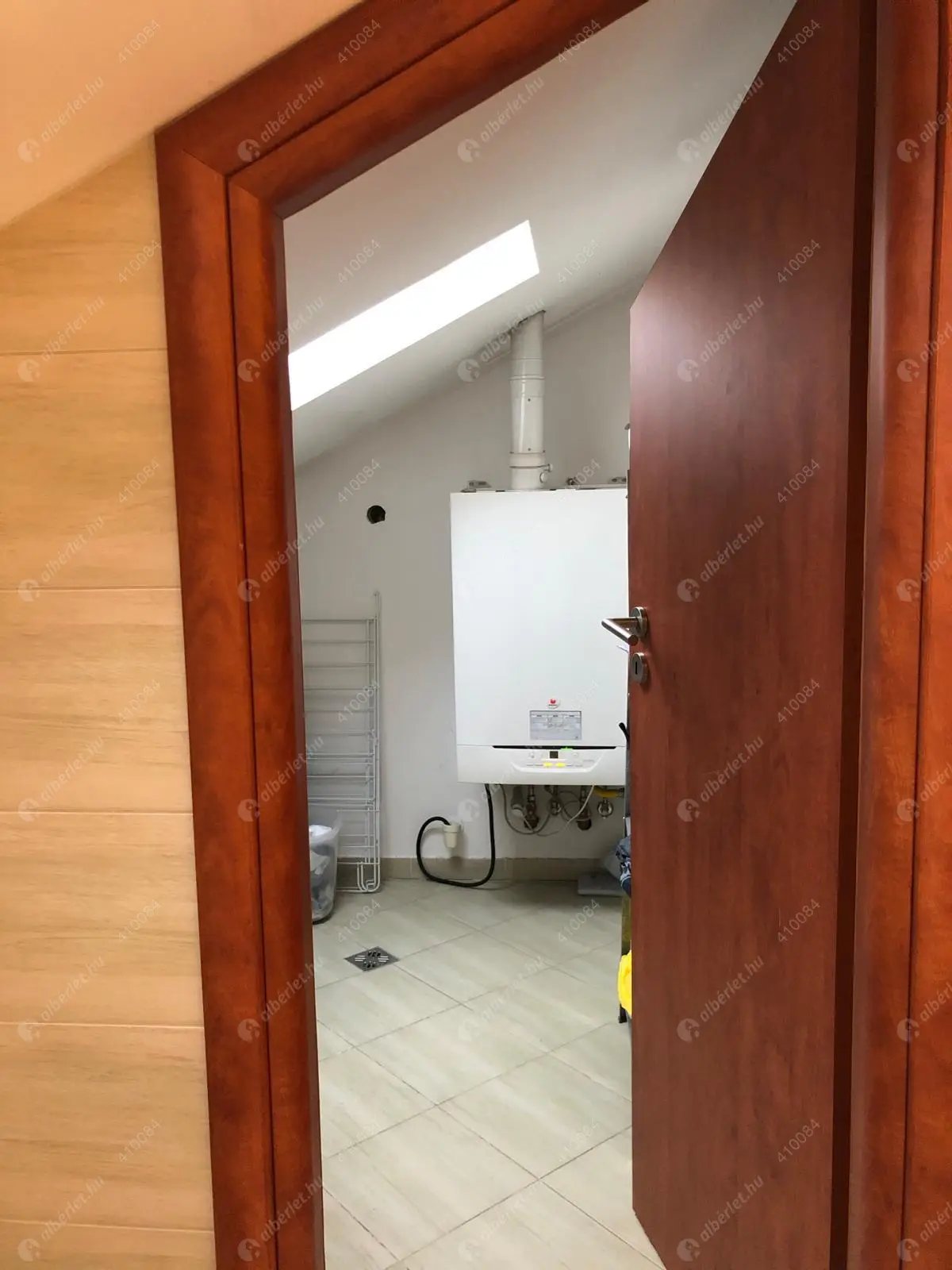 Kiadó albérlet 600000 Ft/hó áron: Budapest, XIV. kerület  Pitvar utca. Mérete: 180 nm, 4 szobás | Alberlet.hu - 6556387