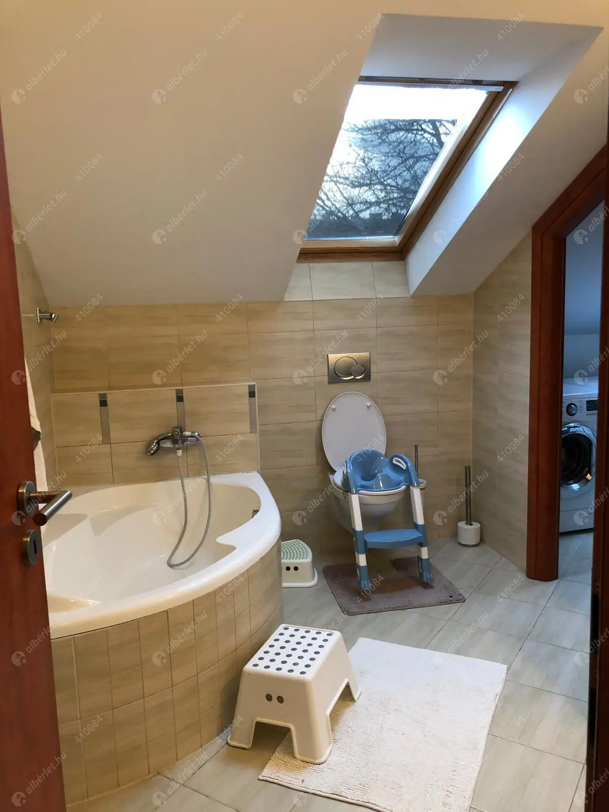 Kiadó albérlet 600000 Ft/hó áron: Budapest, XIV. kerület  Pitvar utca. Mérete: 180 nm, 4 szobás | Alberlet.hu - 6556388