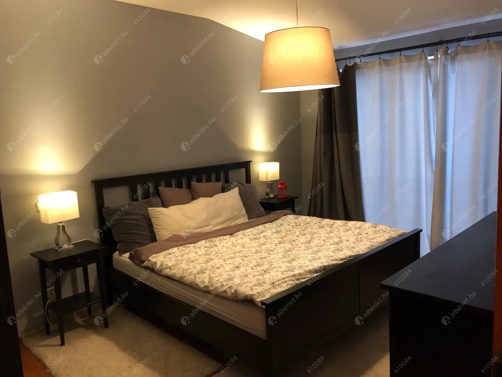 Kiadó albérlet 600000 Ft/hó áron: Budapest, XIV. kerület  Pitvar utca. Mérete: 180 nm, 4 szobás | Alberlet.hu - 6556391