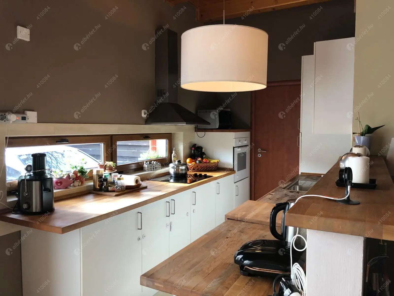 Kiadó albérlet 600000 Ft/hó áron: Budapest, XIV. kerület  Pitvar utca. Mérete: 180 nm, 4 szobás | Alberlet.hu - 6556392