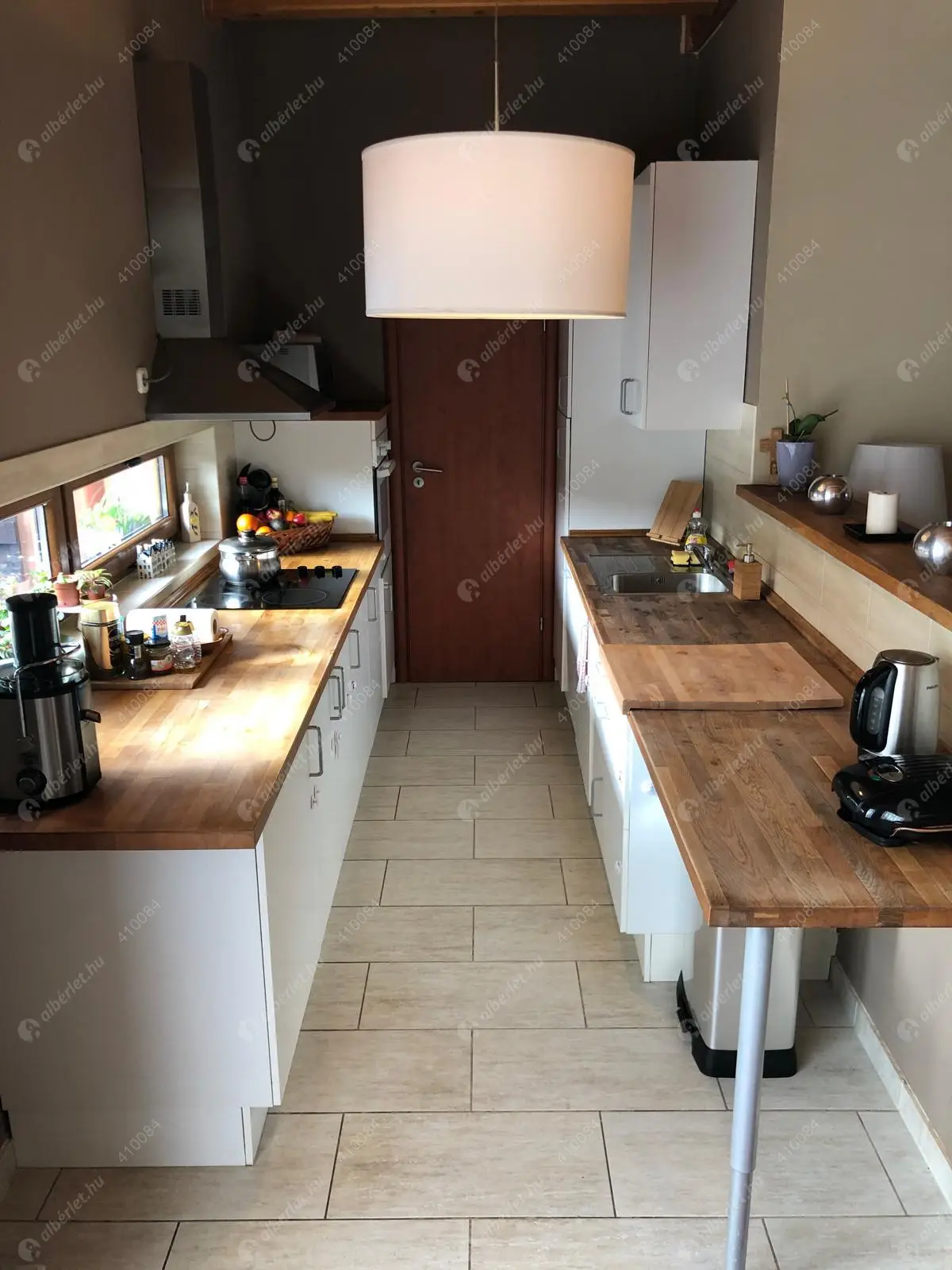 Kiadó albérlet 600000 Ft/hó áron: Budapest, XIV. kerület  Pitvar utca. Mérete: 180 nm, 4 szobás | Alberlet.hu - 6556393