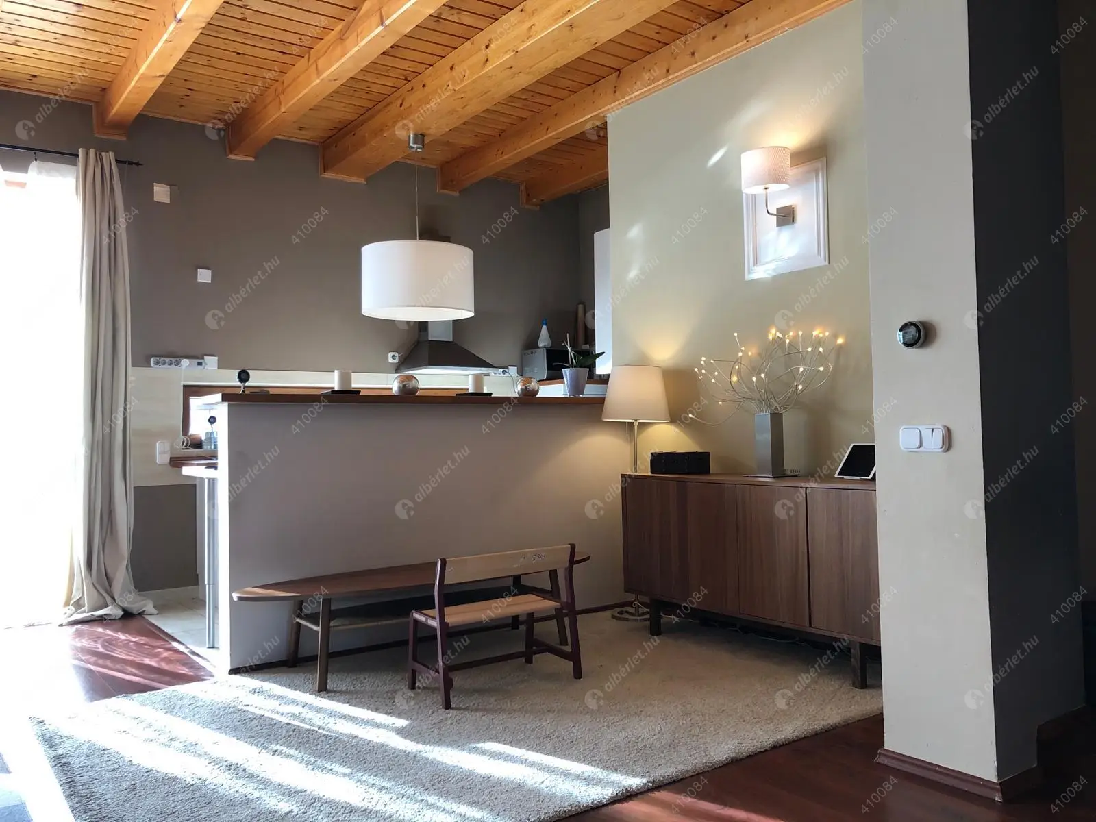 Kiadó albérlet 600000 Ft/hó áron: Budapest, XIV. kerület  Pitvar utca. Mérete: 180 nm, 4 szobás | Alberlet.hu - 6556394