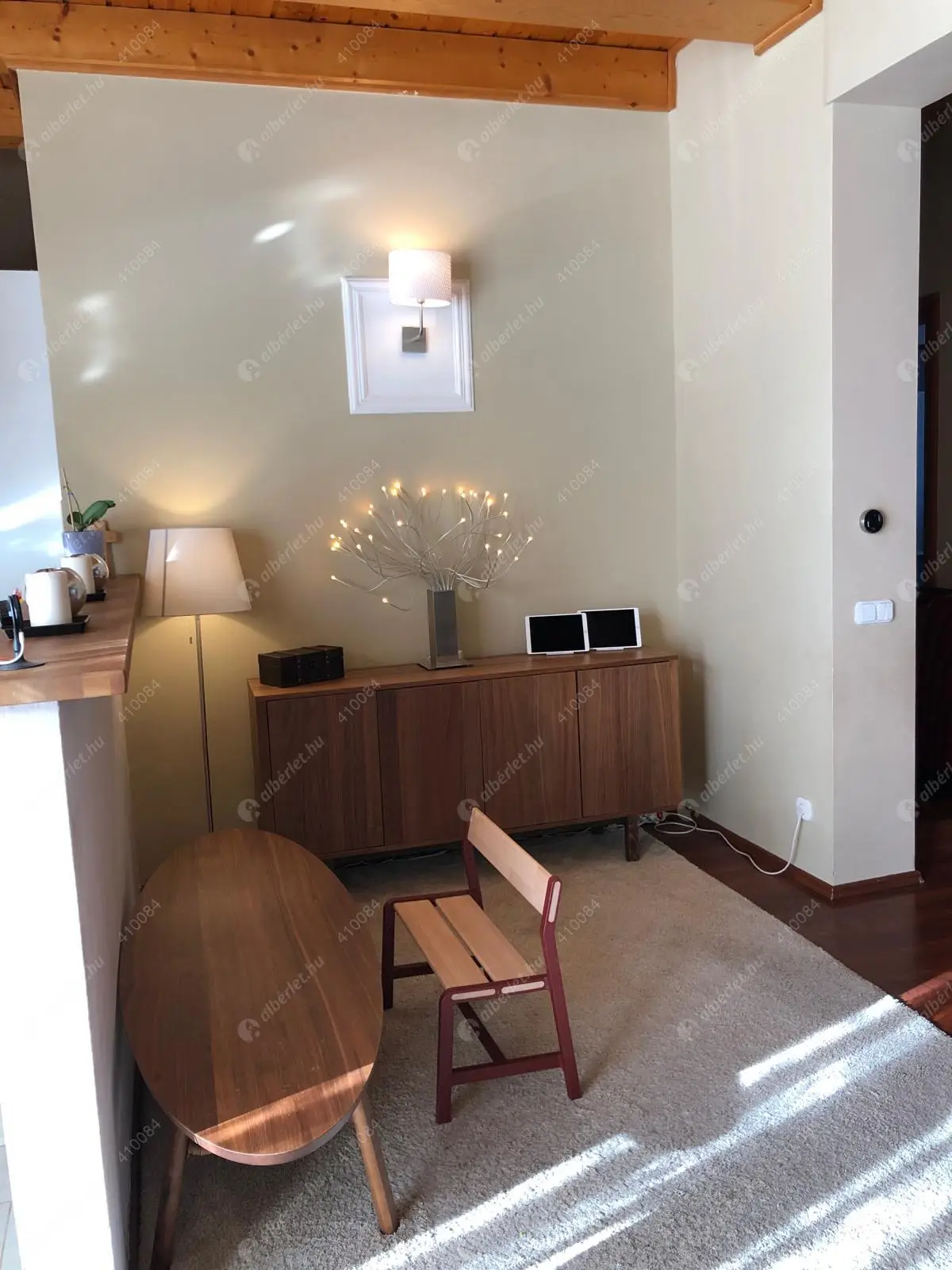 Kiadó albérlet 600000 Ft/hó áron: Budapest, XIV. kerület  Pitvar utca. Mérete: 180 nm, 4 szobás | Alberlet.hu - 6556395