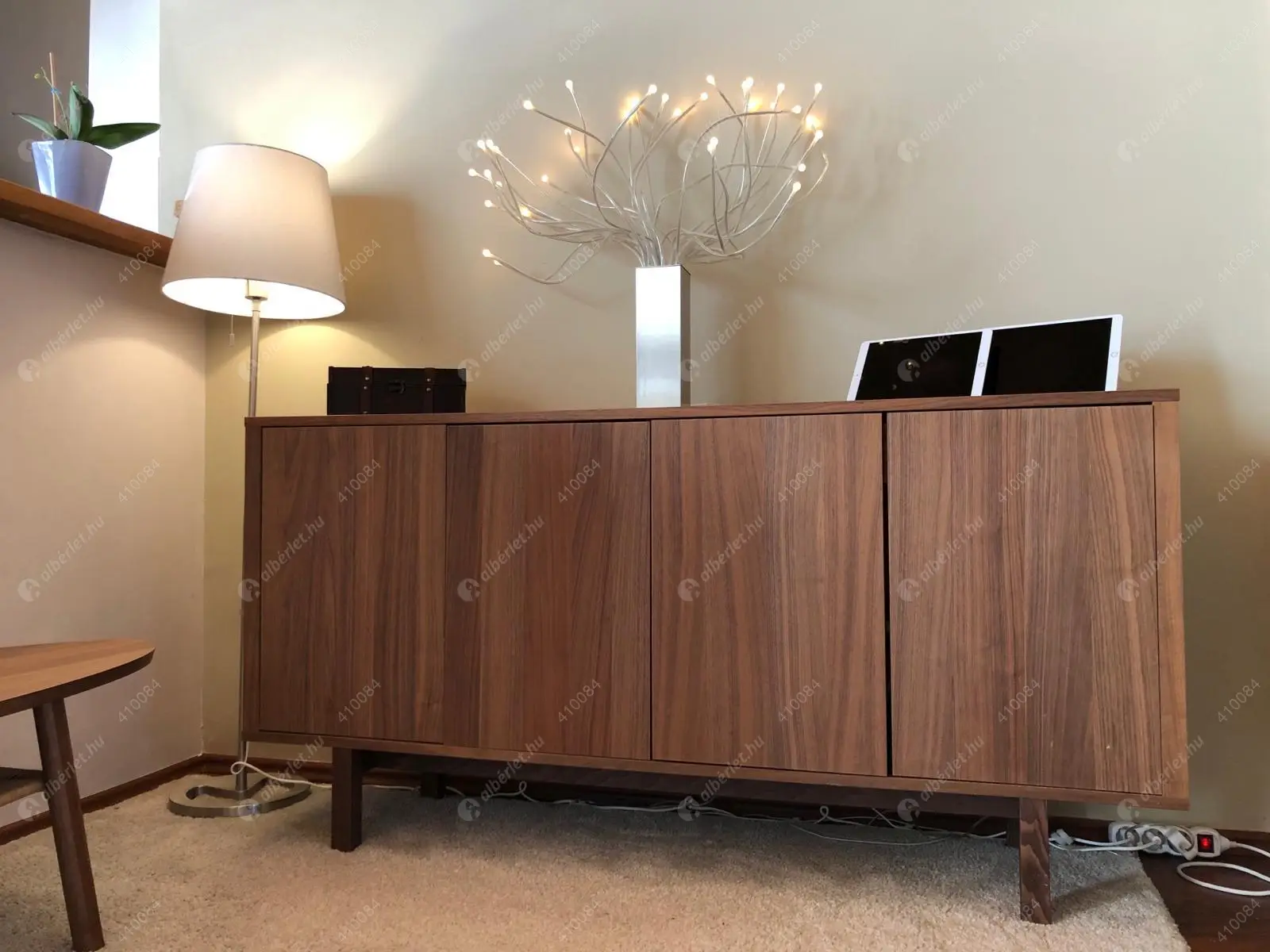 Kiadó albérlet 600000 Ft/hó áron: Budapest, XIV. kerület  Pitvar utca. Mérete: 180 nm, 4 szobás | Alberlet.hu - 6556396