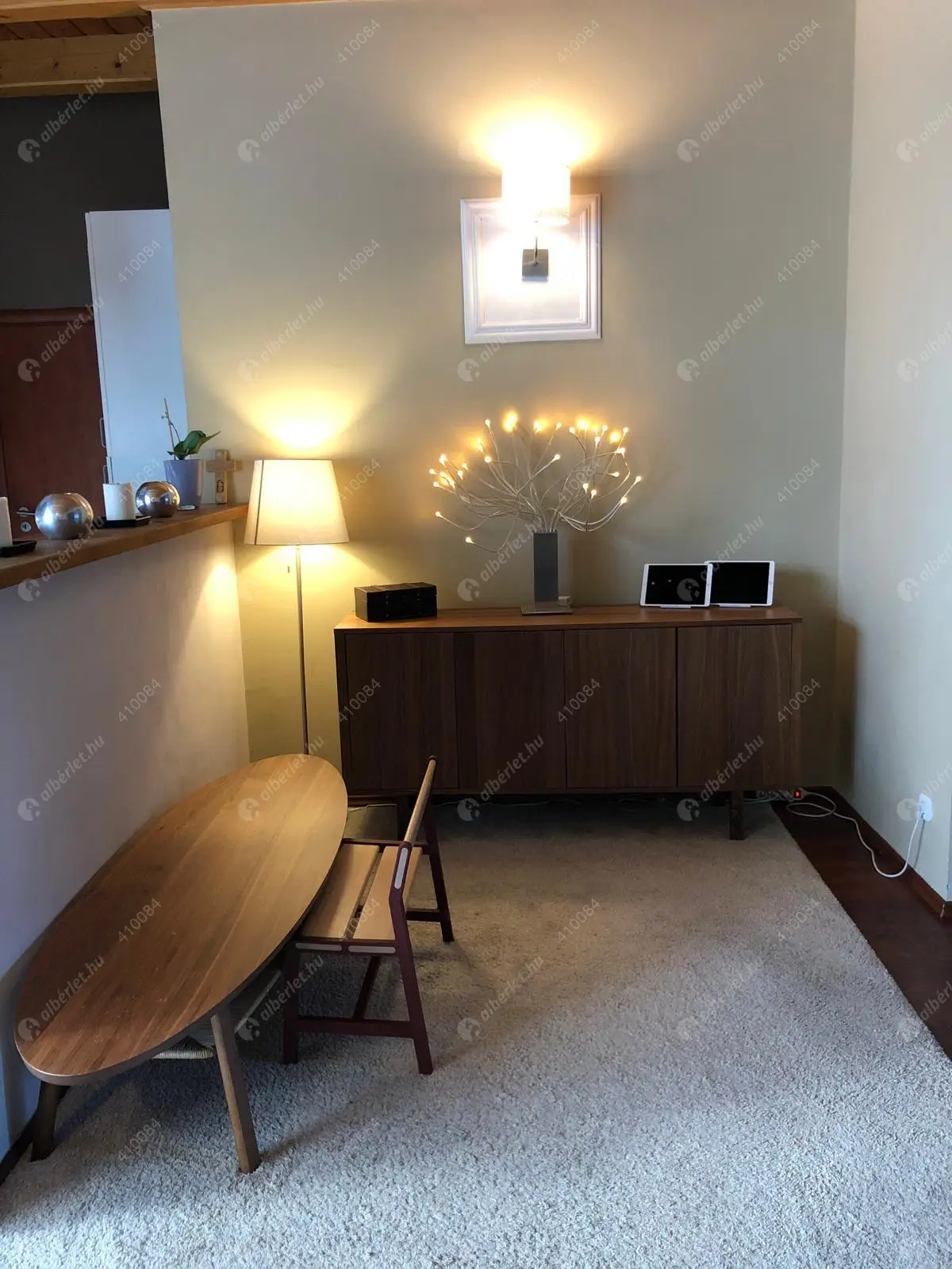 Kiadó albérlet 600000 Ft/hó áron: Budapest, XIV. kerület  Pitvar utca. Mérete: 180 nm, 4 szobás | Alberlet.hu - 6556398