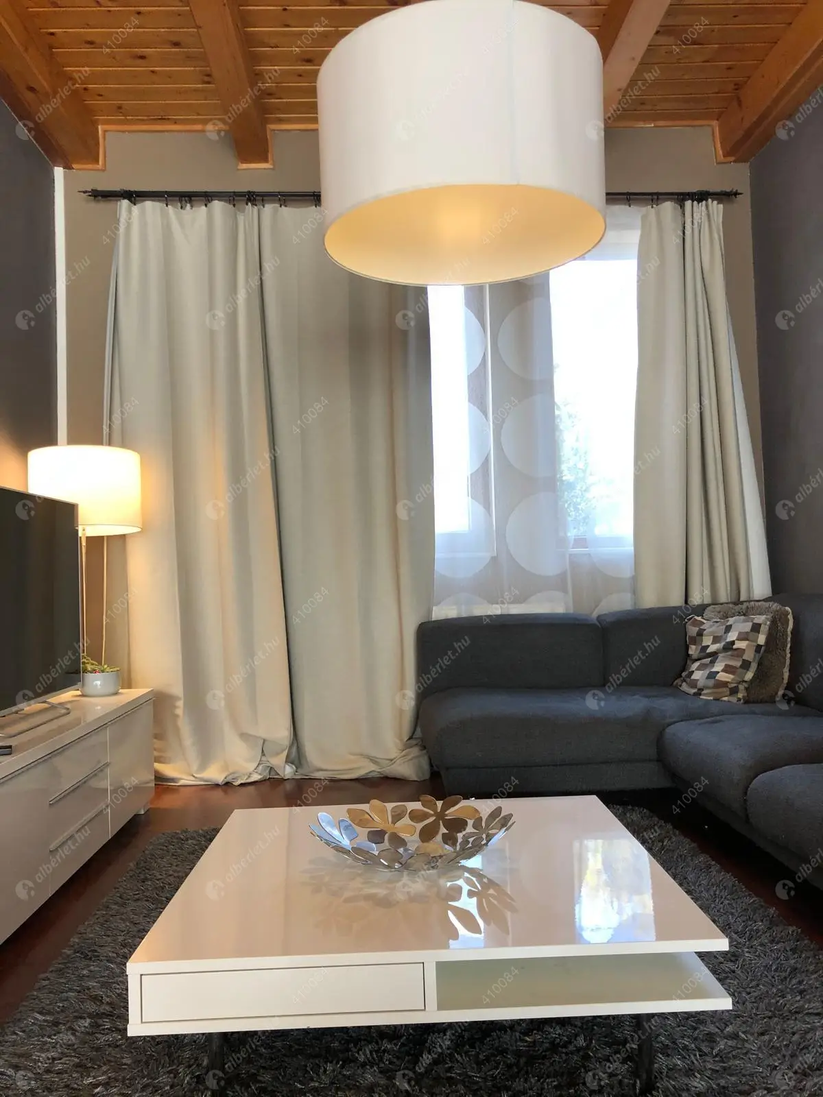 Kiadó albérlet 600000 Ft/hó áron: Budapest, XIV. kerület  Pitvar utca. Mérete: 180 nm, 4 szobás | Alberlet.hu - 6556406