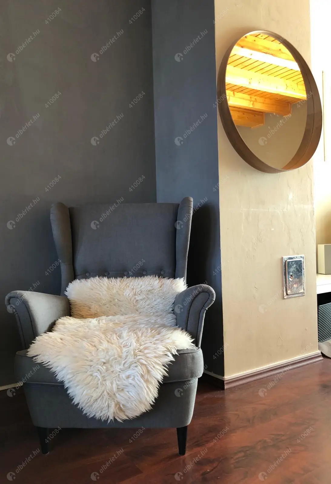 Kiadó albérlet 600000 Ft/hó áron: Budapest, XIV. kerület  Pitvar utca. Mérete: 180 nm, 4 szobás | Alberlet.hu - 6556407