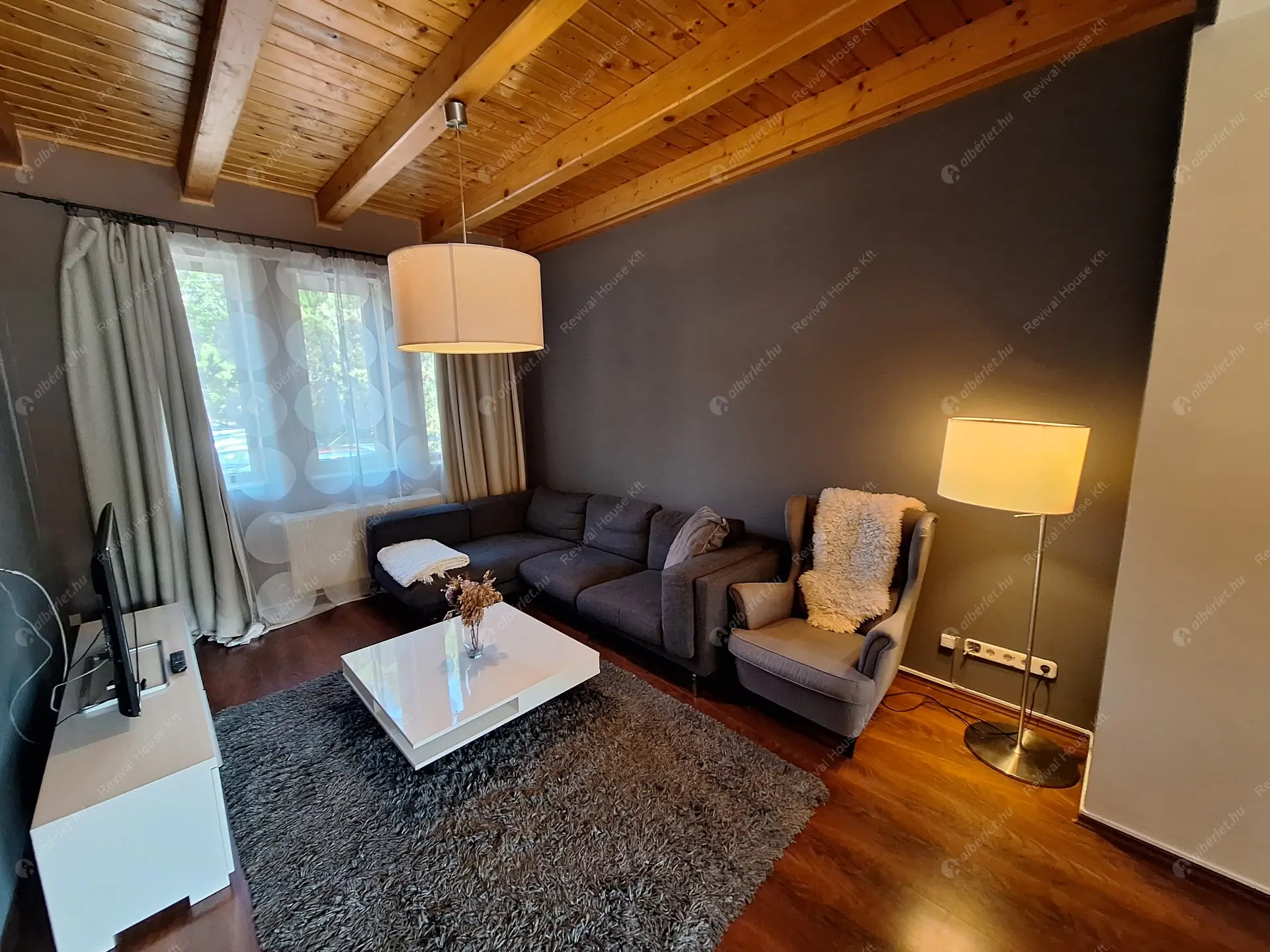 Kiadó albérlet 600000 Ft/hó áron: Budapest, XIV. kerület  Pitvar utca. Mérete: 180 nm, 4 szobás | Alberlet.hu - 6541532