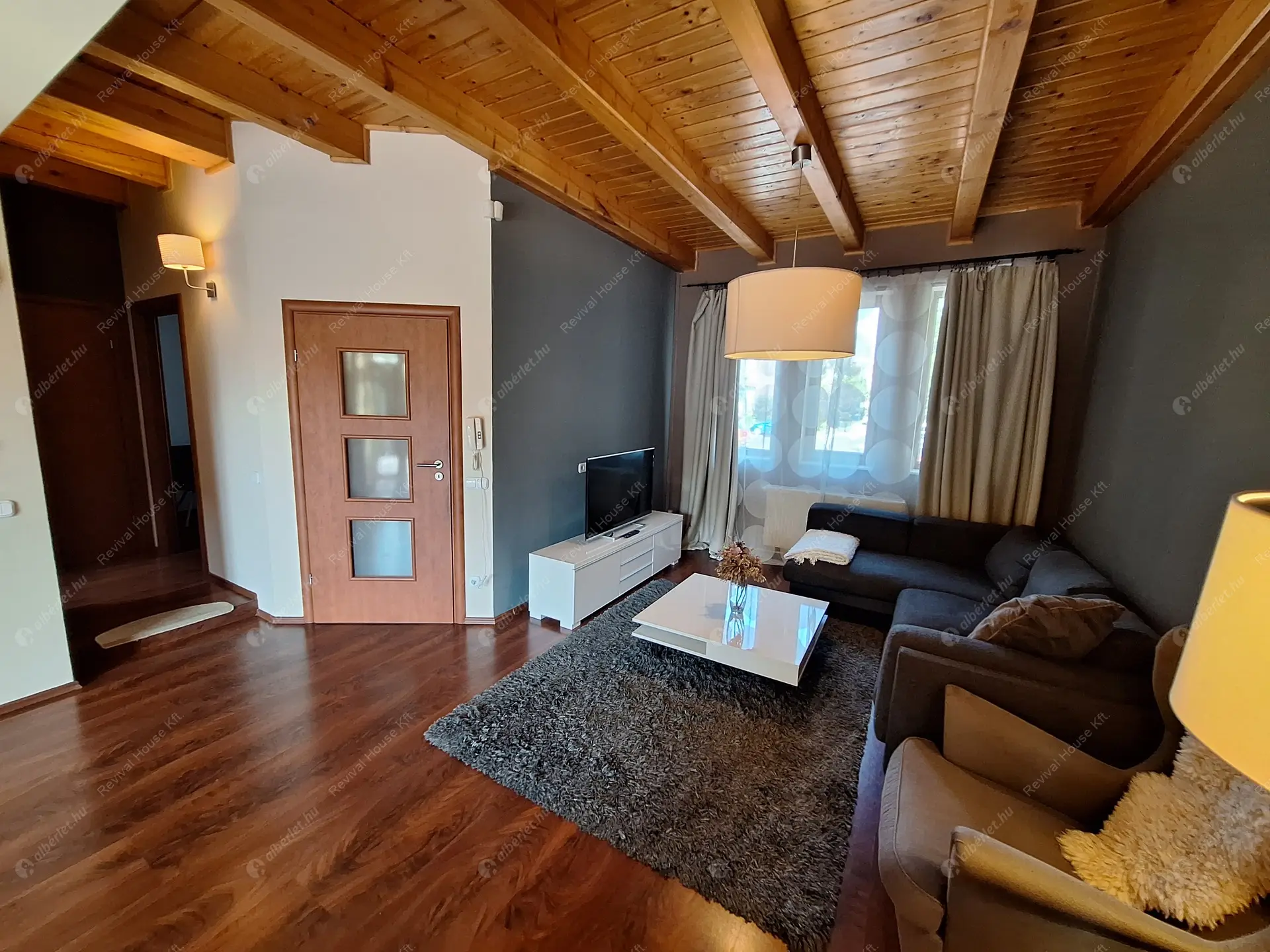 Kiadó albérlet 600000 Ft/hó áron: Budapest, XIV. kerület  Pitvar utca. Mérete: 180 nm, 4 szobás | Alberlet.hu - 6541533