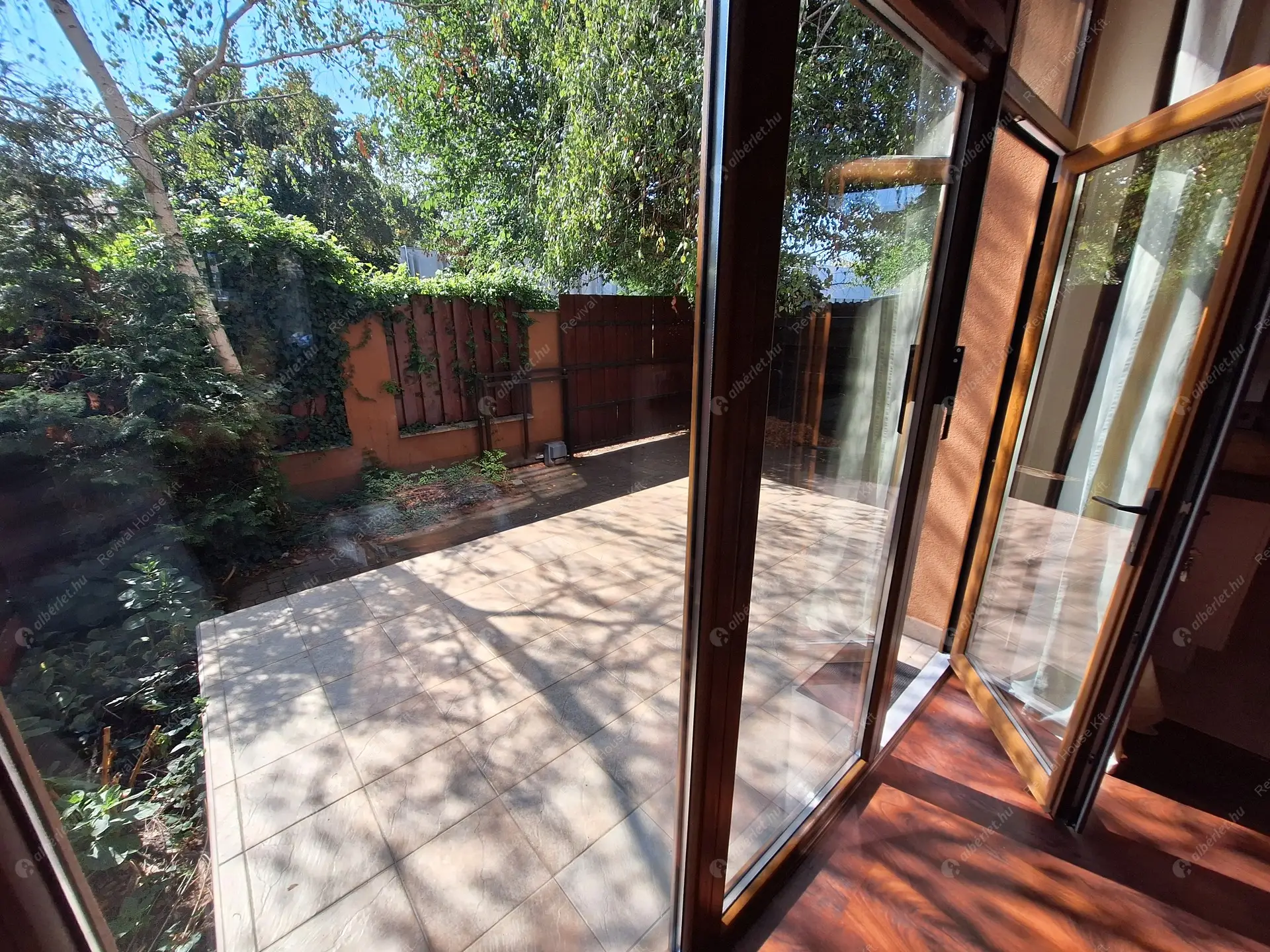 Kiadó albérlet 600000 Ft/hó áron: Budapest, XIV. kerület  Pitvar utca. Mérete: 180 nm, 4 szobás | Alberlet.hu - 6541534