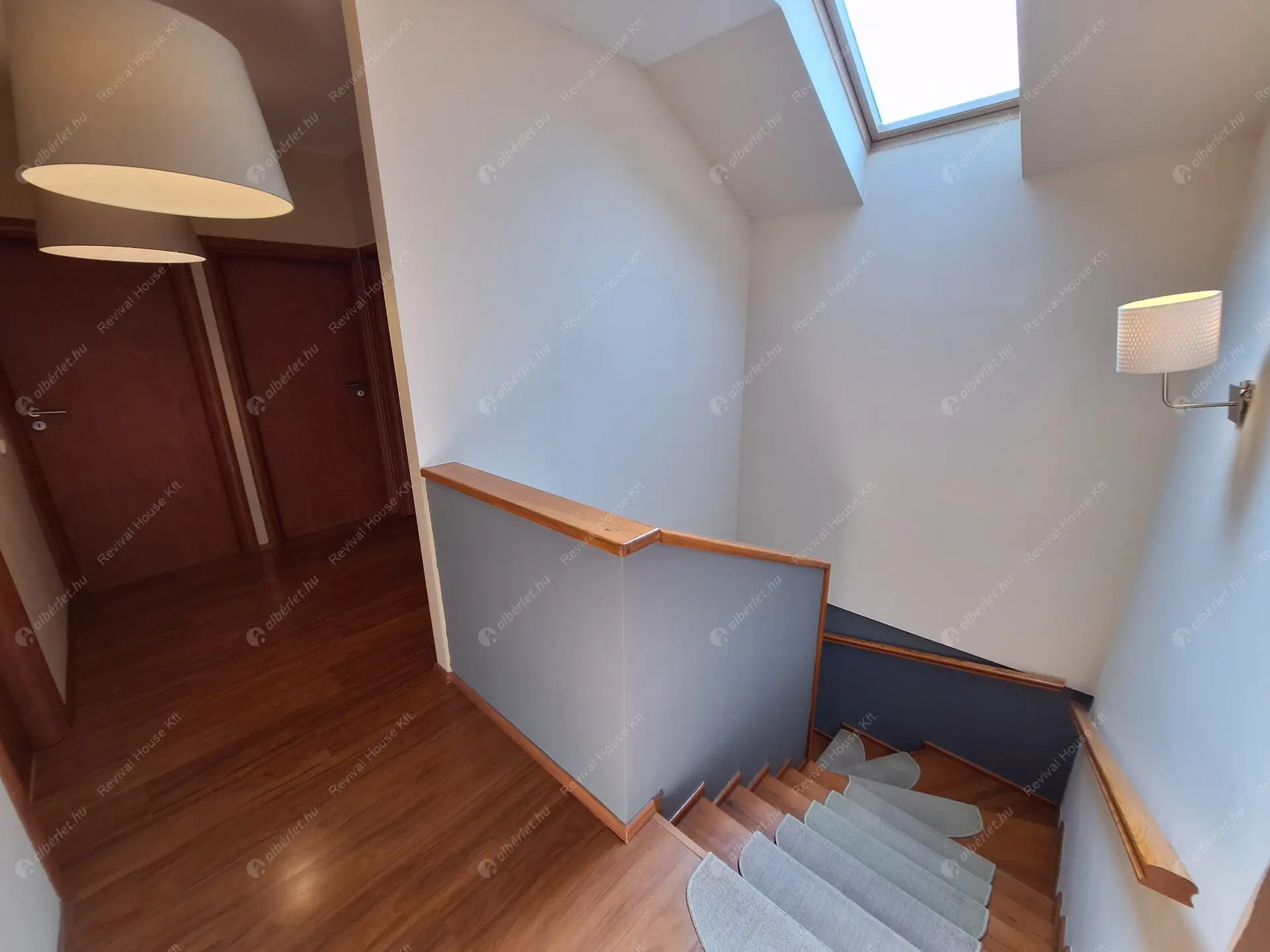 Kiadó albérlet 600000 Ft/hó áron: Budapest, XIV. kerület  Pitvar utca. Mérete: 180 nm, 4 szobás | Alberlet.hu - 6541538