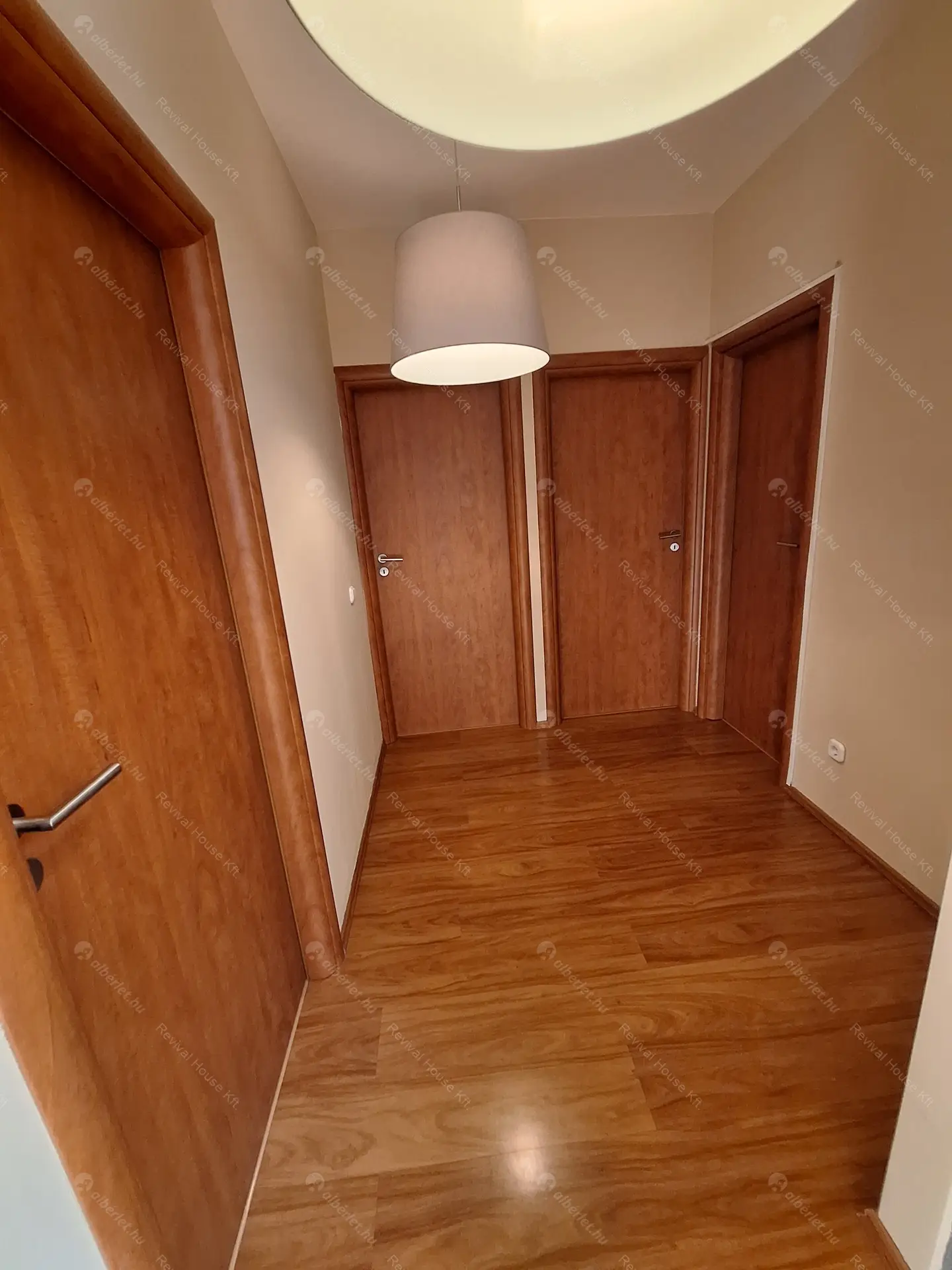 Kiadó albérlet 600000 Ft/hó áron: Budapest, XIV. kerület  Pitvar utca. Mérete: 180 nm, 4 szobás | Alberlet.hu - 6541539